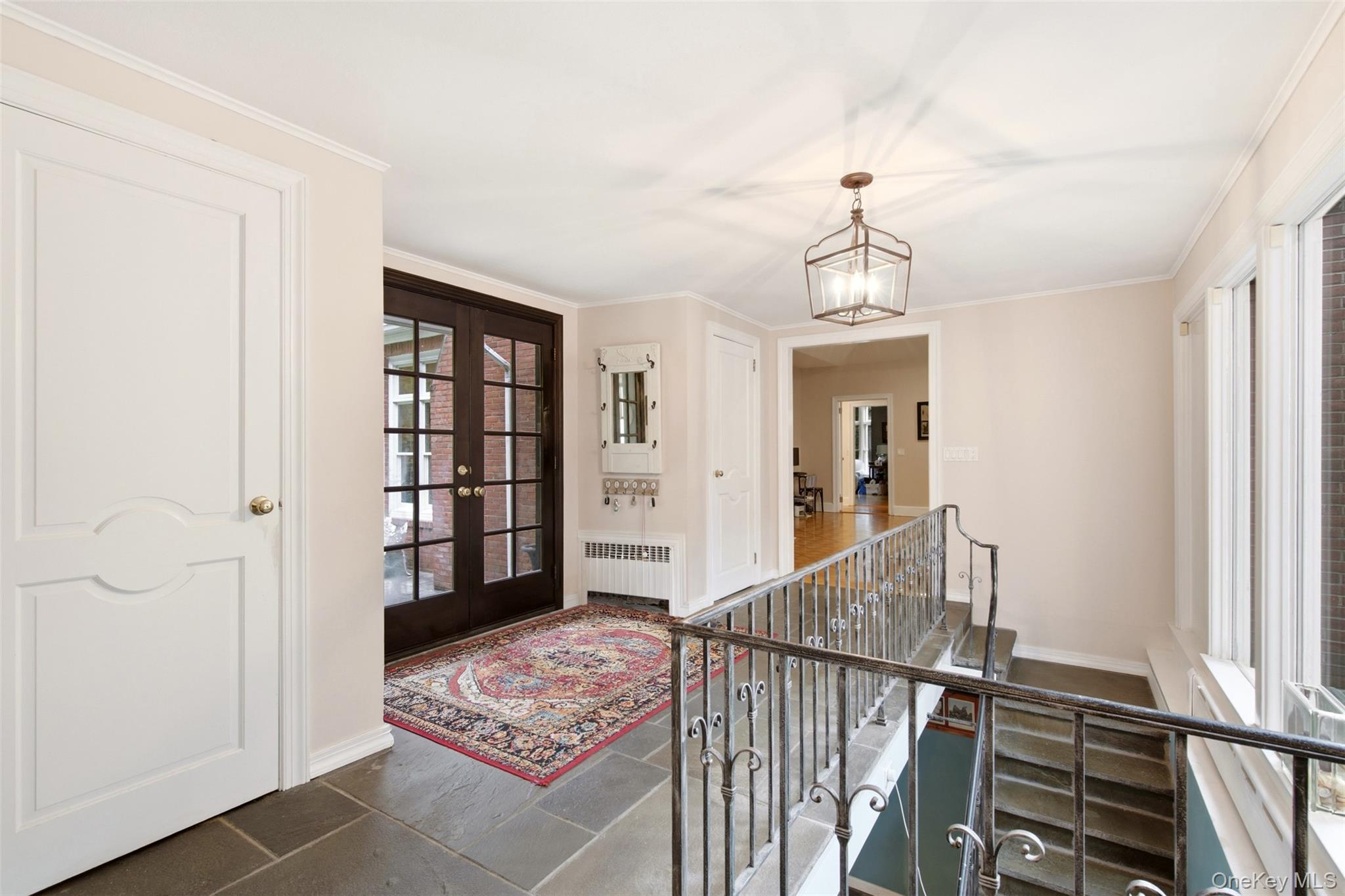 25 Forrest Drive Property Photo 3