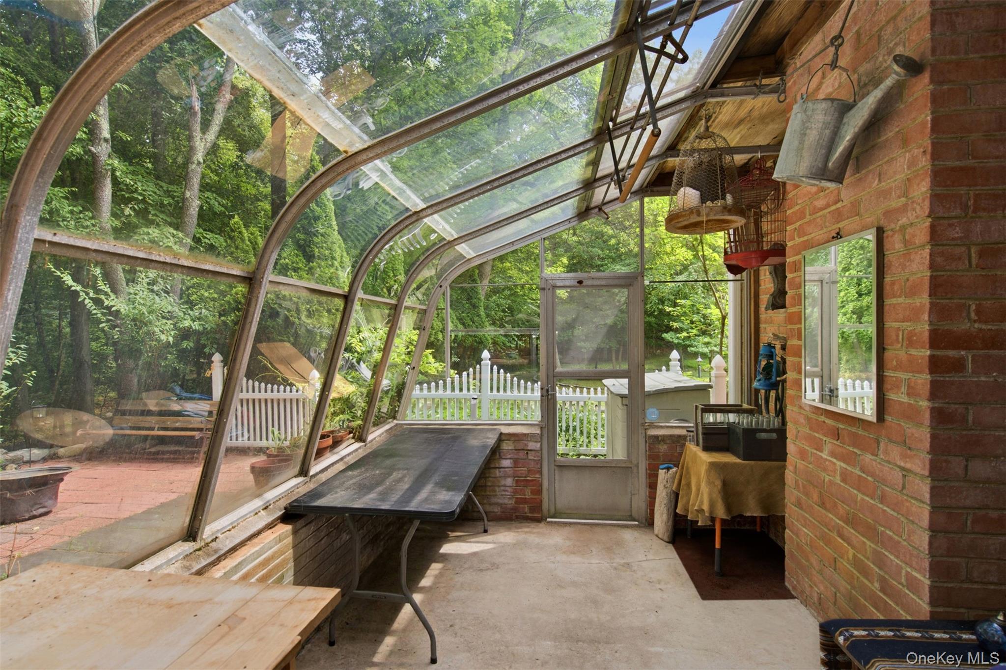 25 Forrest Drive Property Photo 10