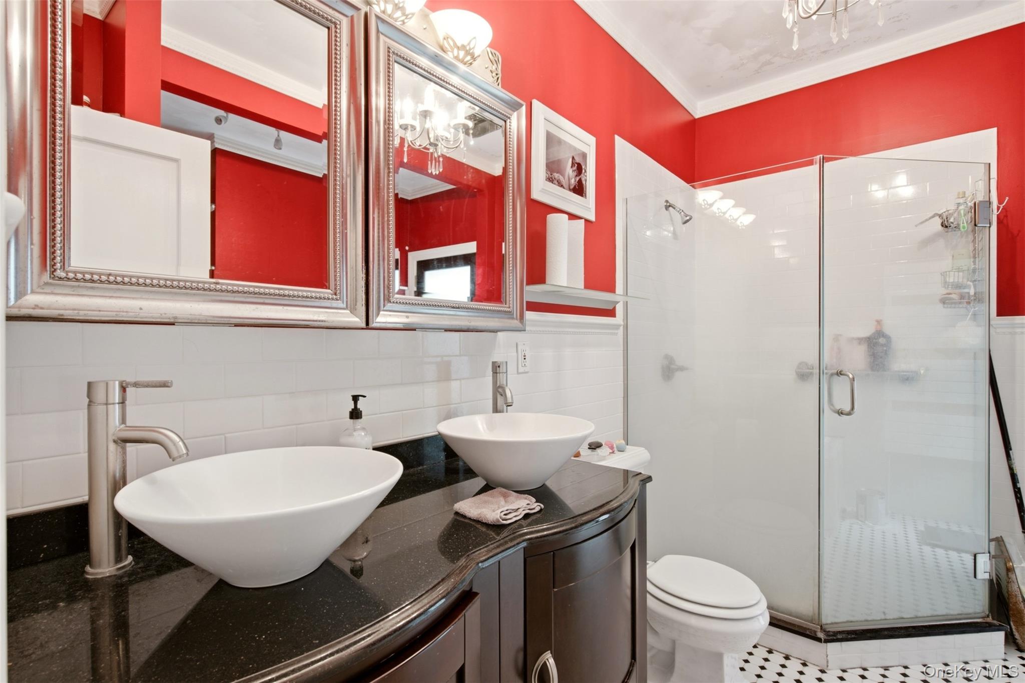 25 Forrest Drive Property Photo 12