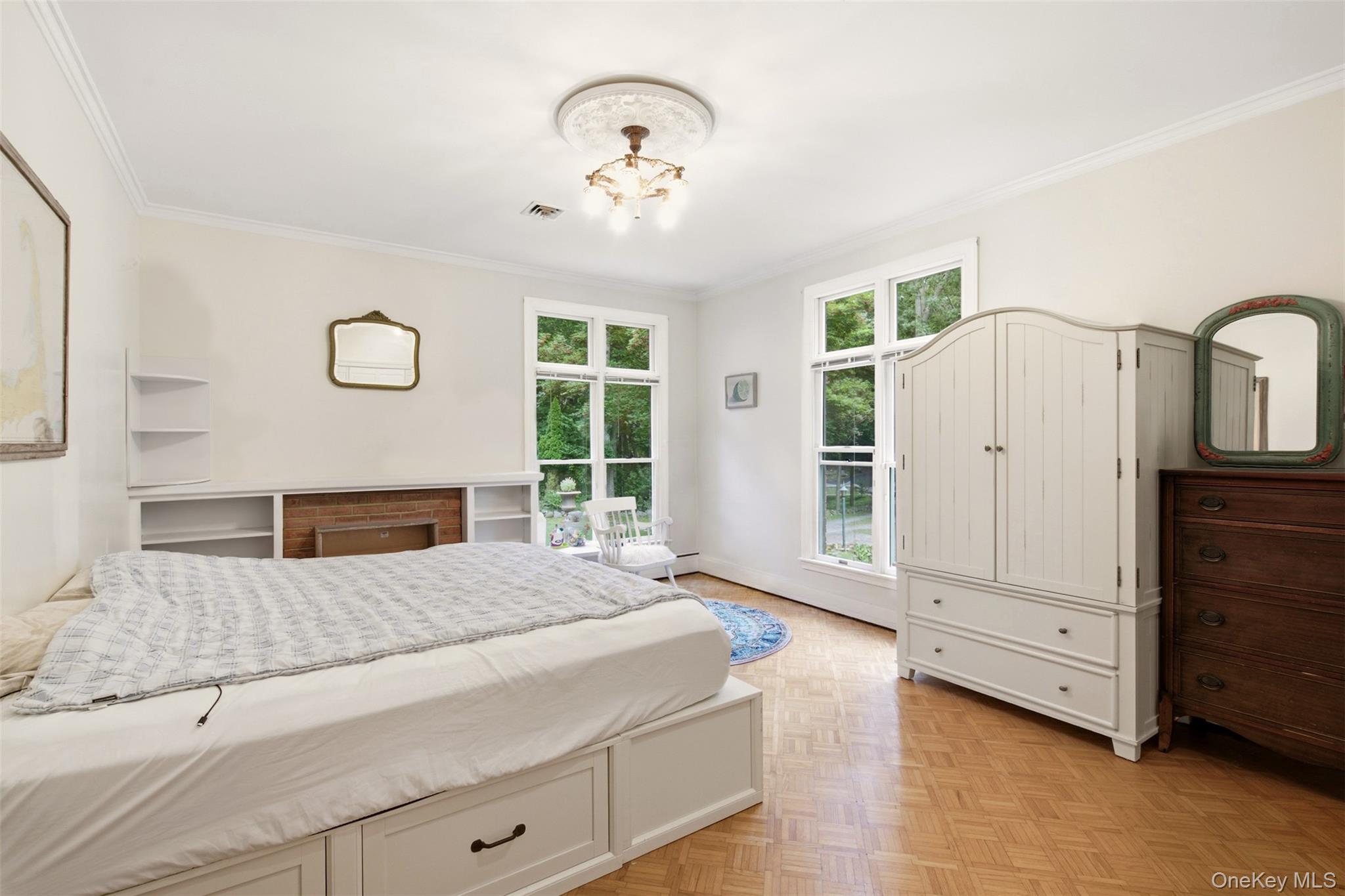 25 Forrest Drive Property Photo 13