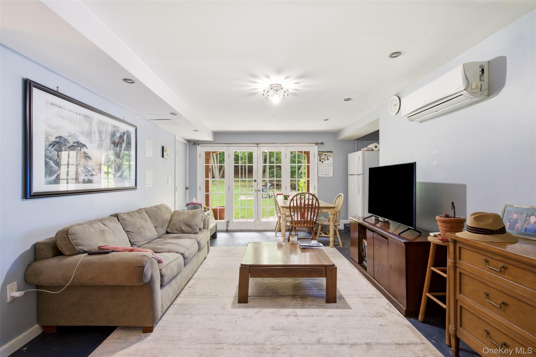 25 Forrest Drive Property Photo 15