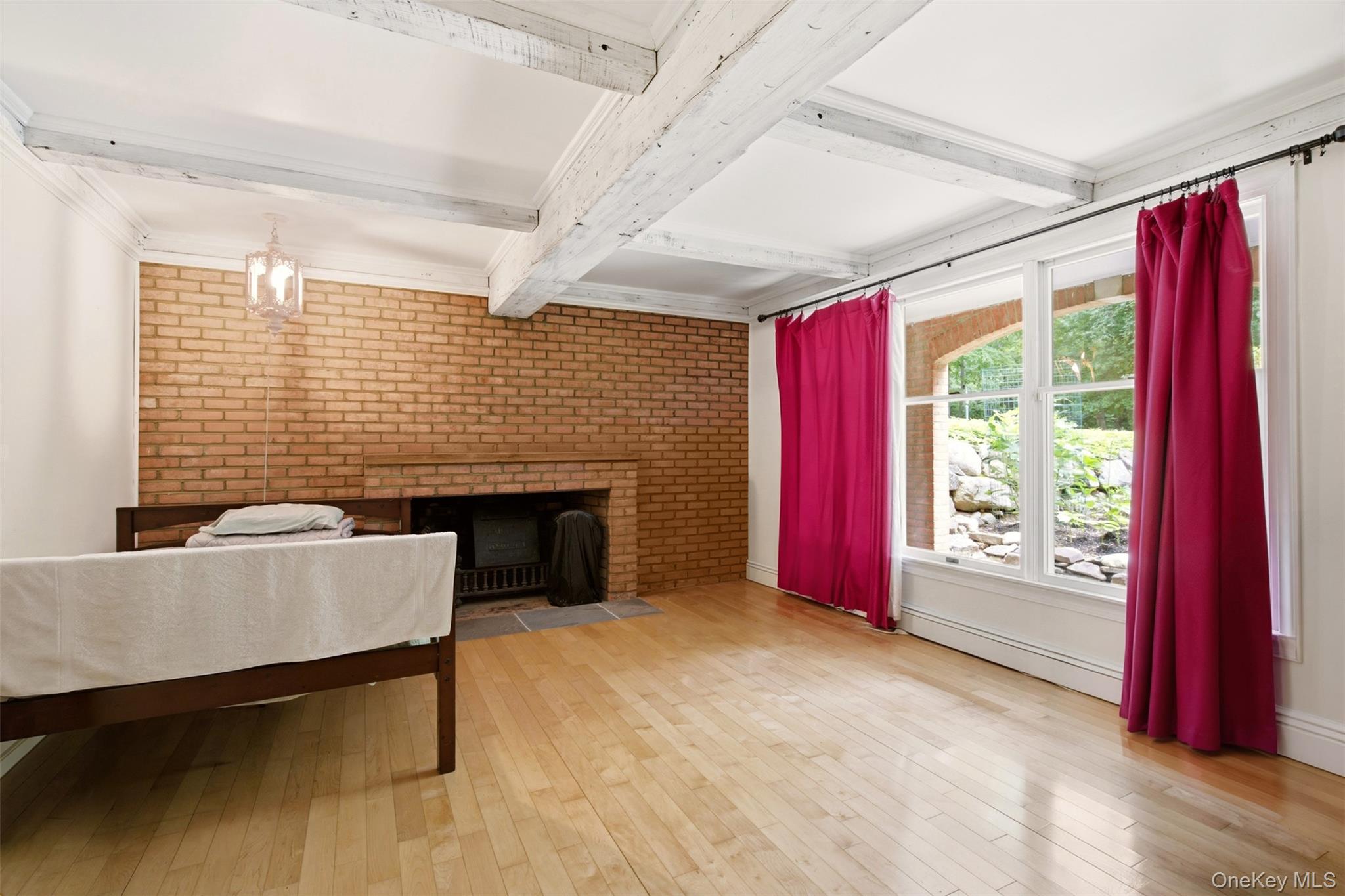 25 Forrest Drive Property Photo 17