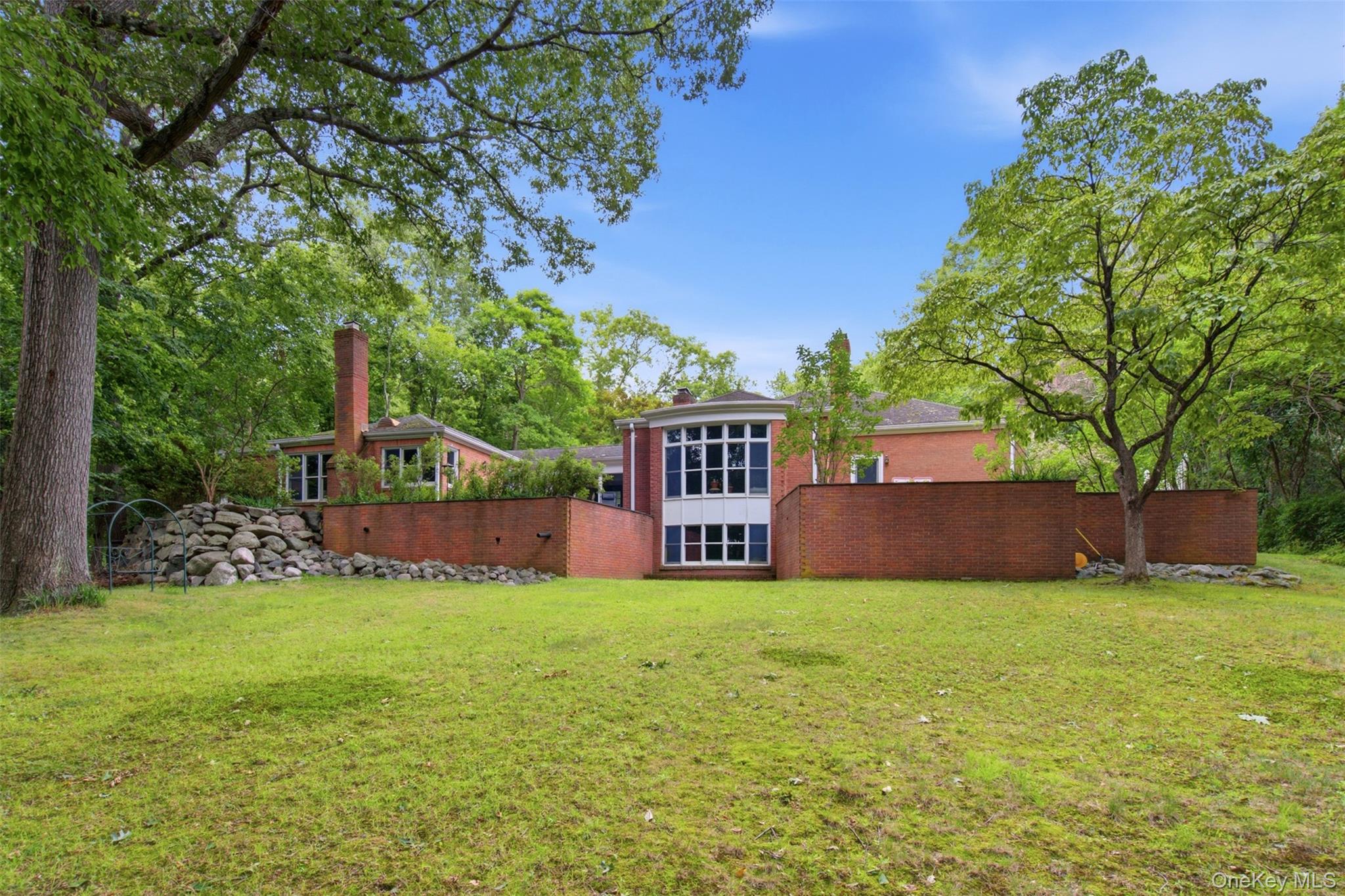 25 Forrest Drive Property Photo 18