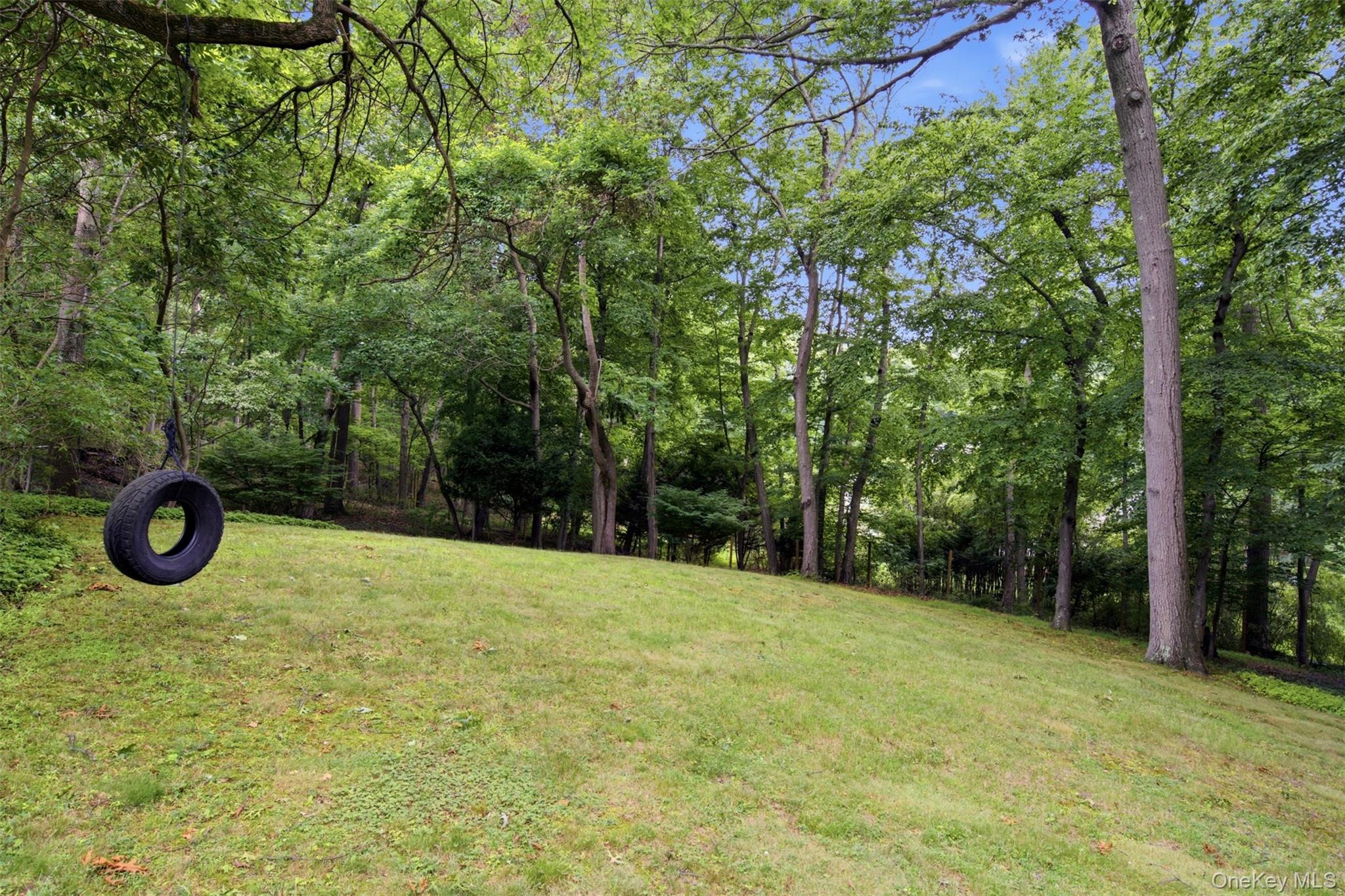 25 Forrest Drive Property Photo 19