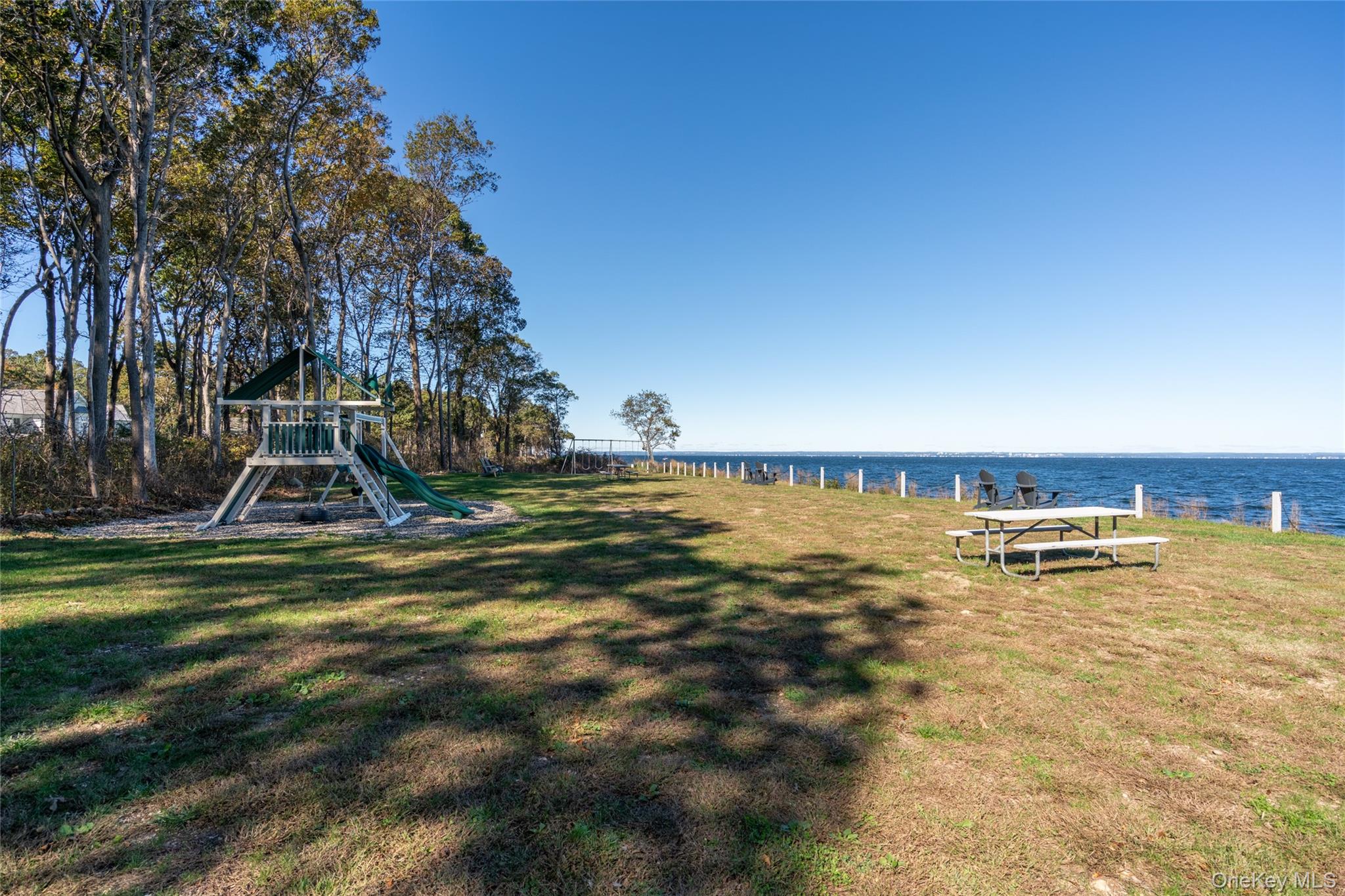 25 Forrest Drive Property Photo 23