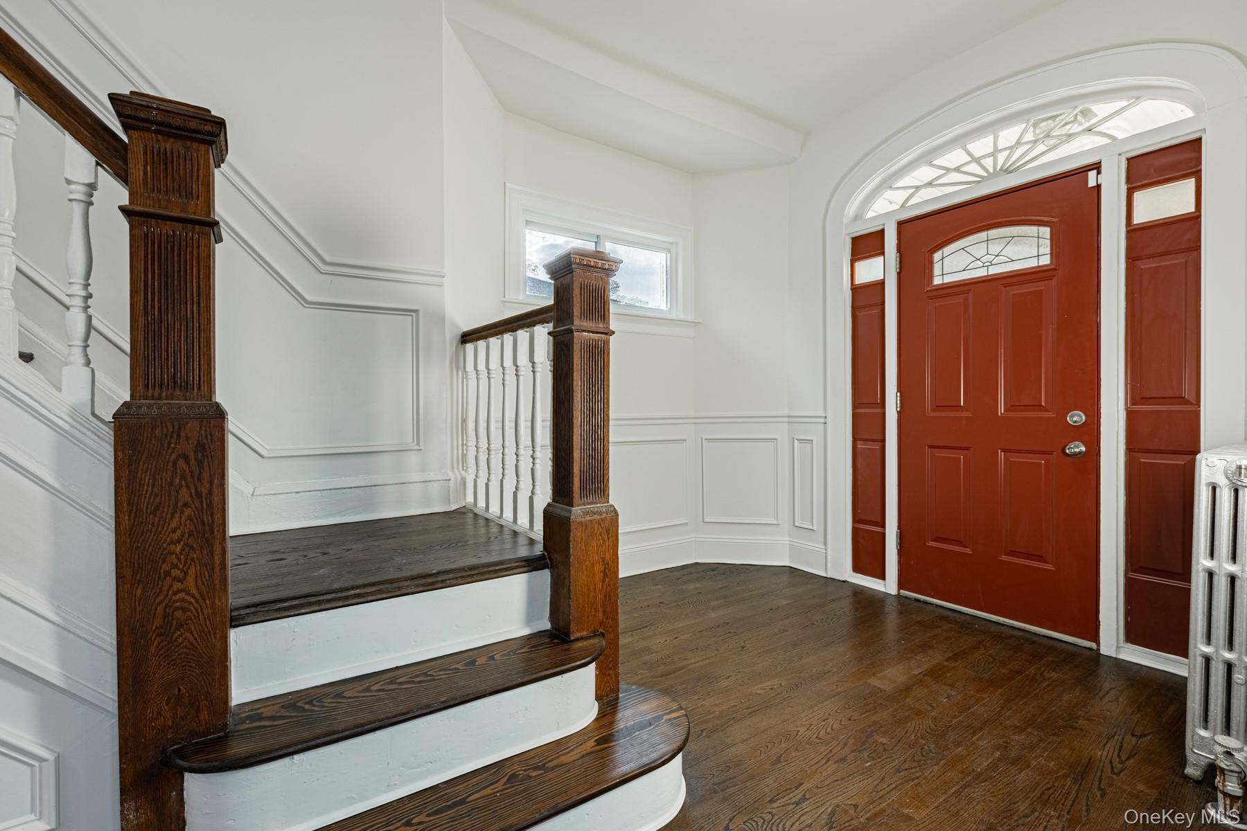 209 Smith Street Property Photo 2