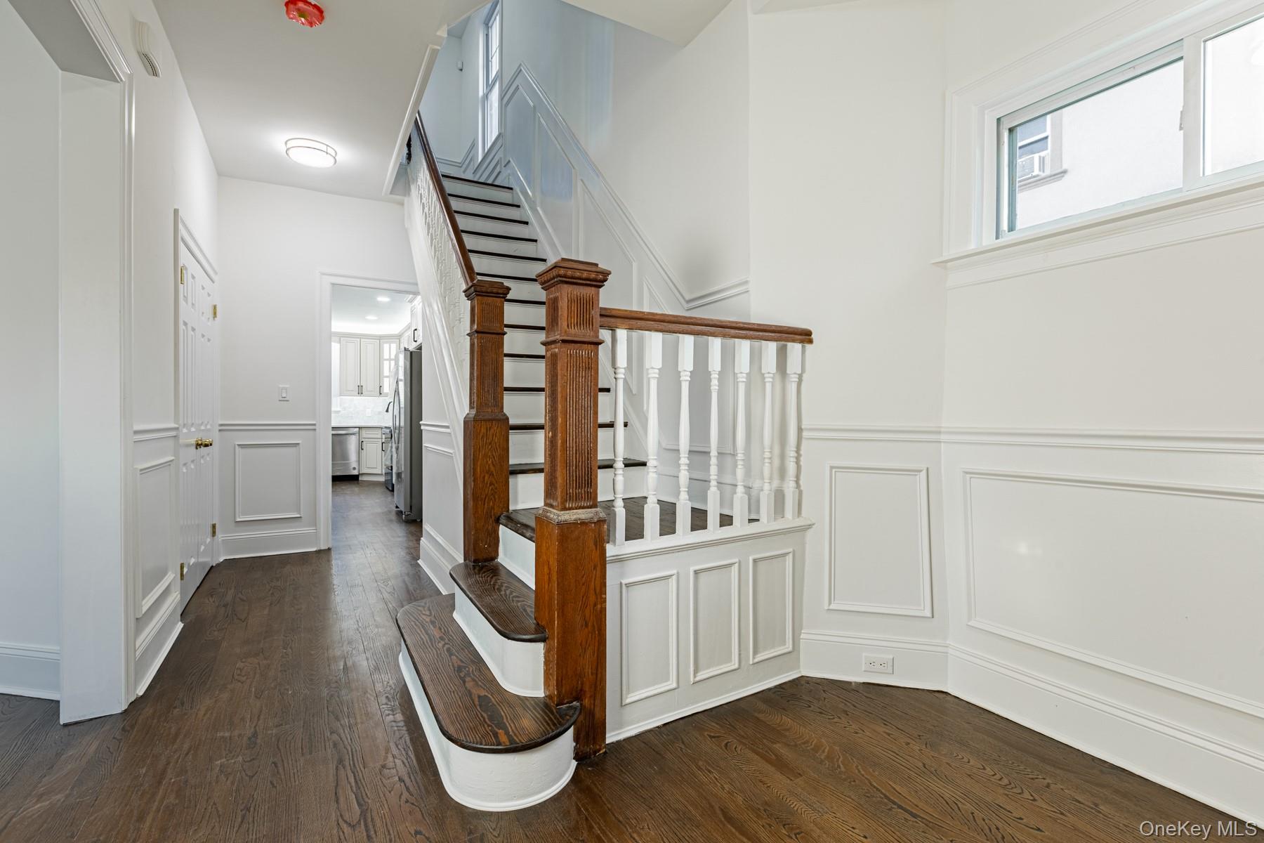 209 Smith Street Property Photo 3