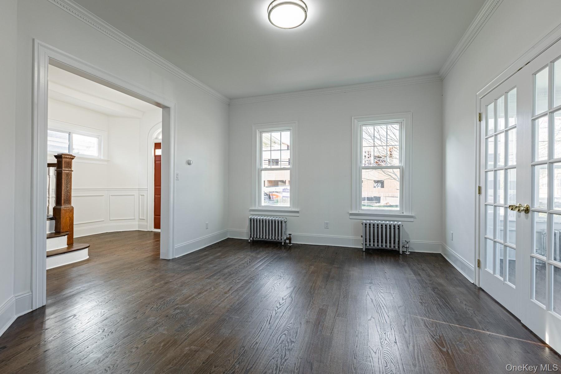 209 Smith Street Property Photo 4