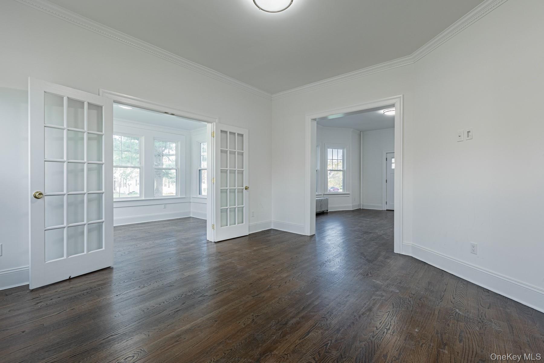209 Smith Street Property Photo 5