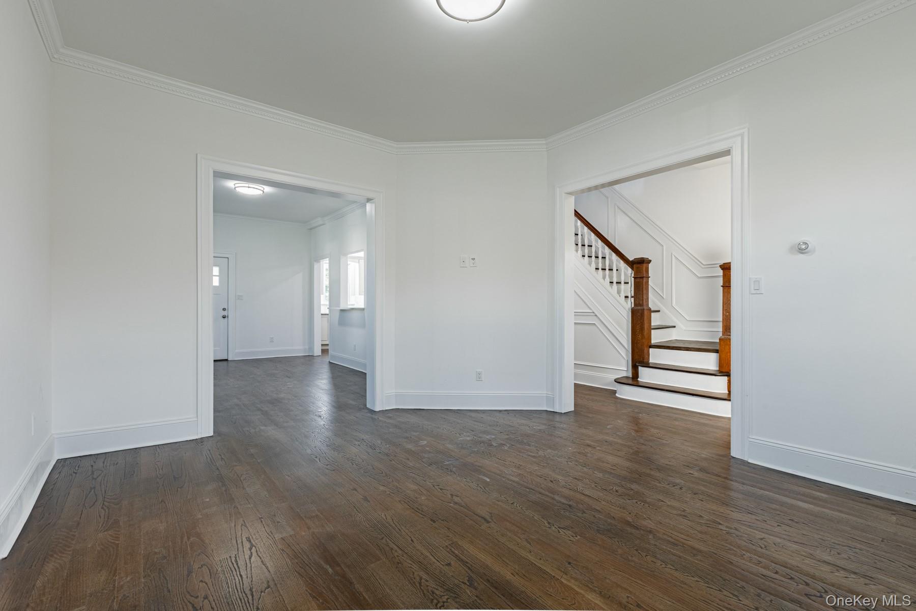 209 Smith Street Property Photo 6