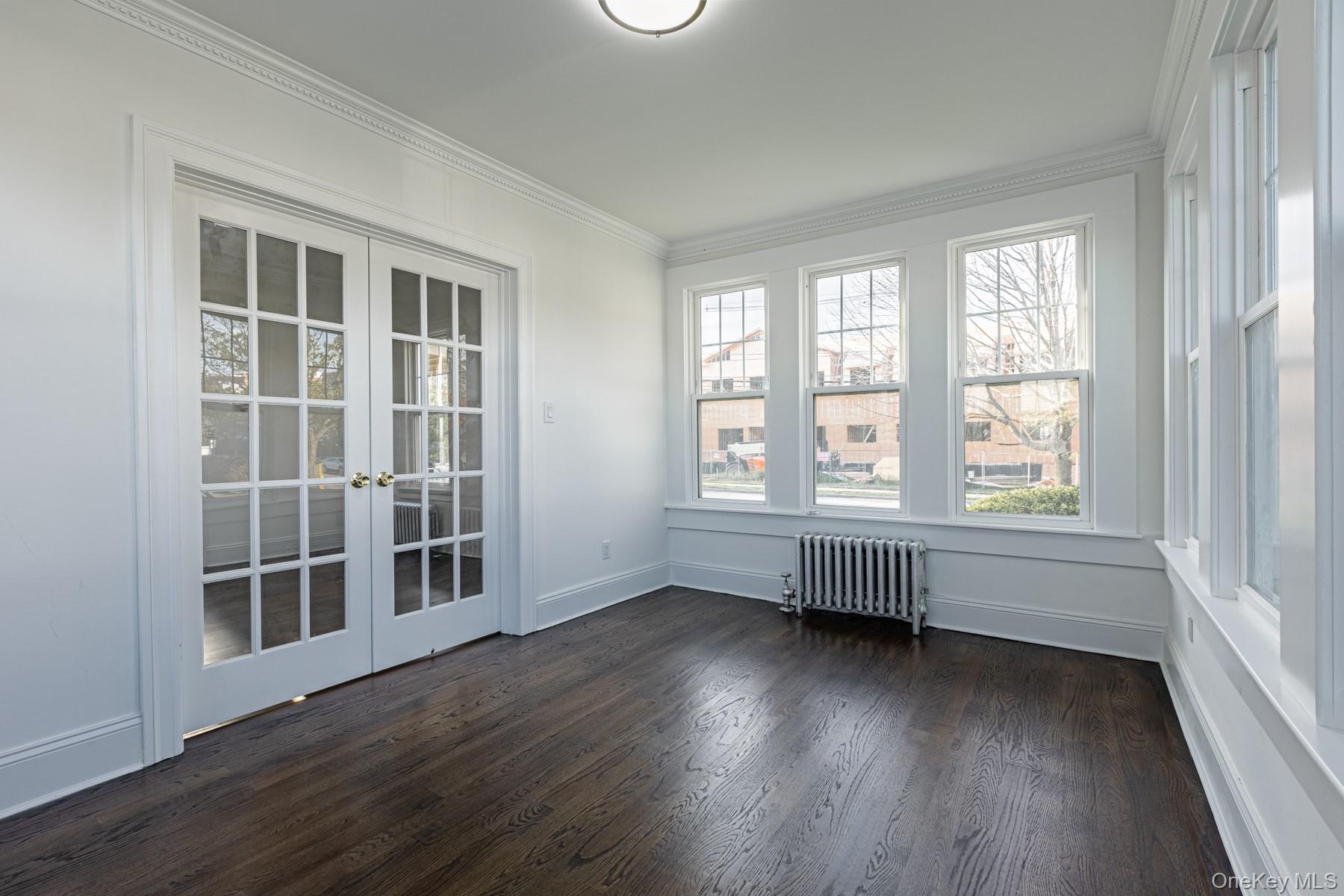 209 Smith Street Property Photo 7
