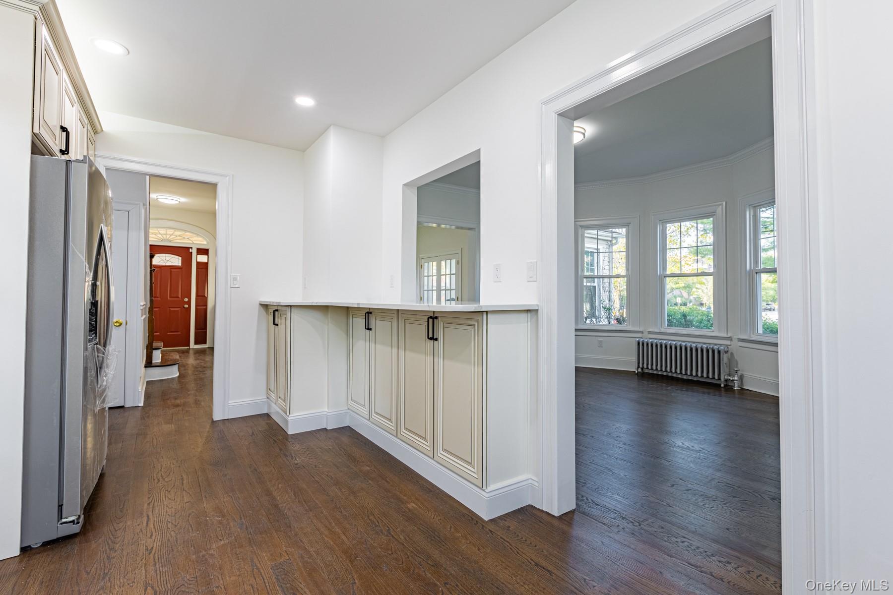 209 Smith Street Property Photo 9