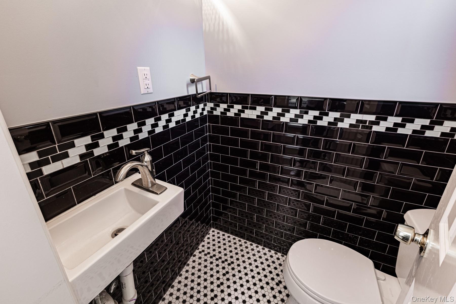 209 Smith Street Property Photo 10