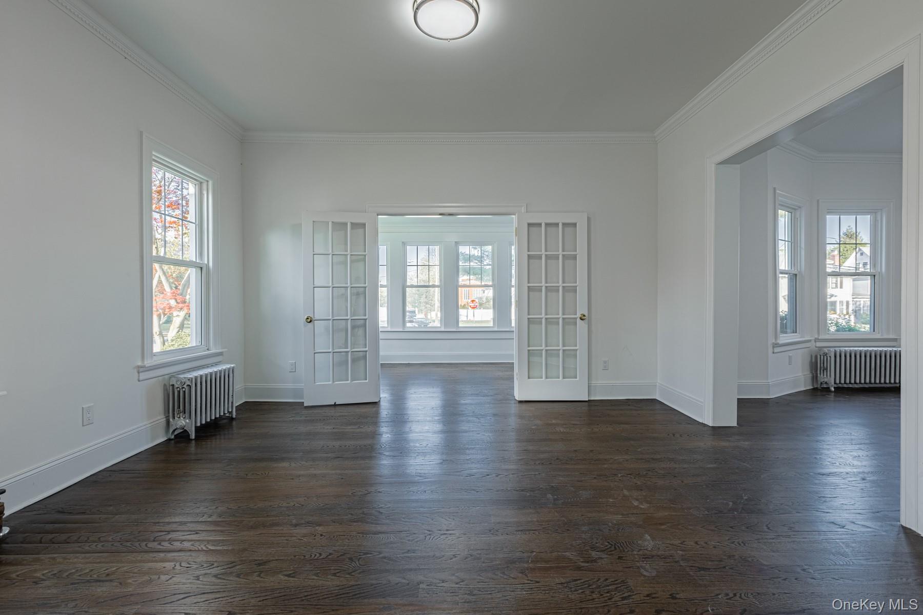 209 Smith Street Property Photo 11