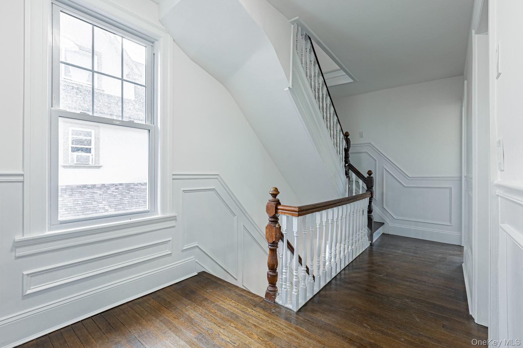 209 Smith Street Property Photo 12