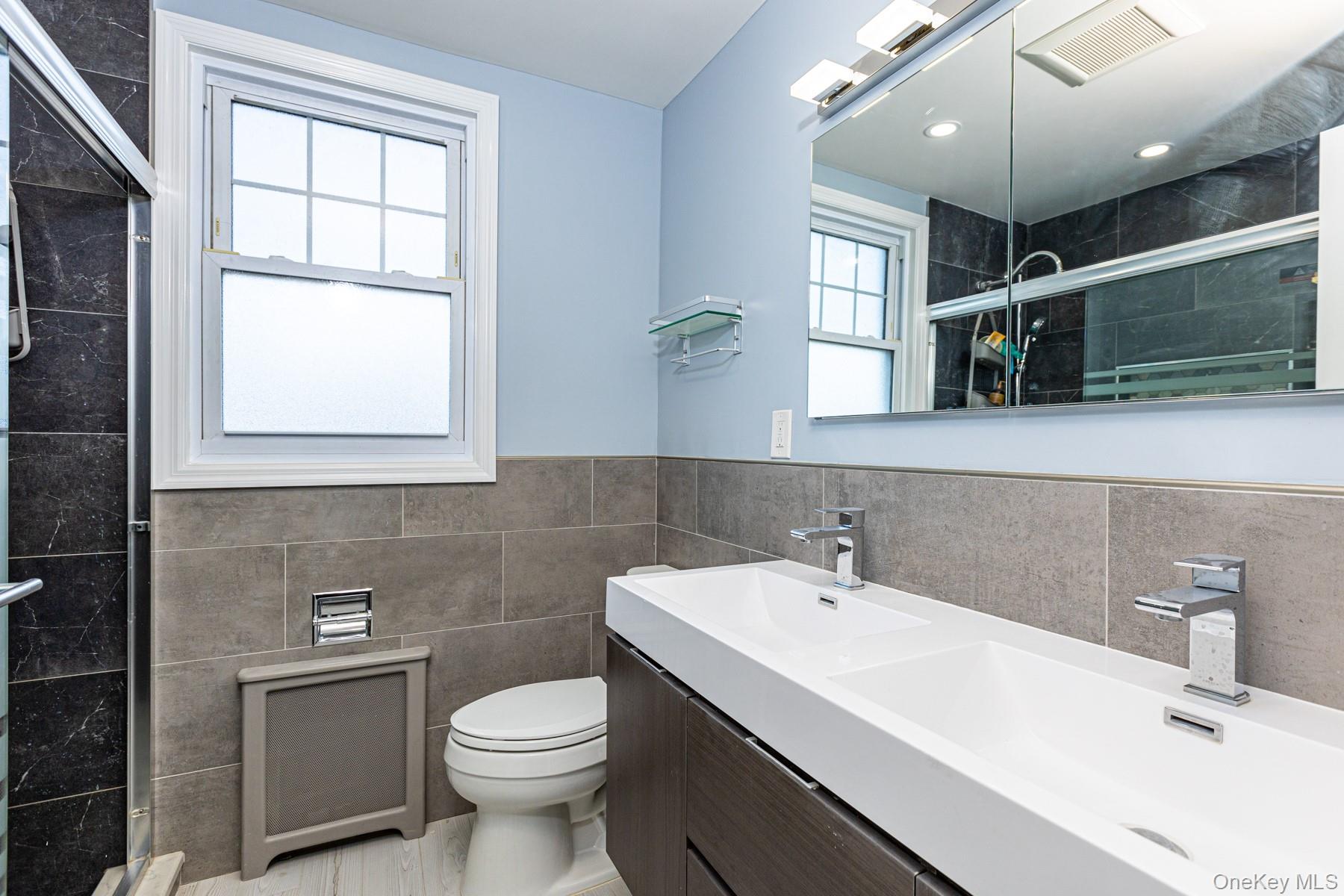 209 Smith Street Property Photo 13