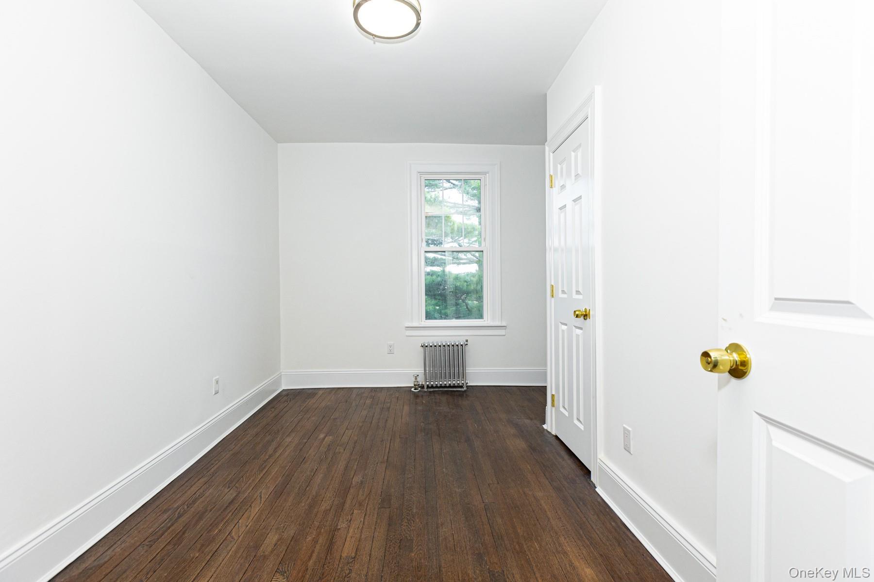209 Smith Street Property Photo 14