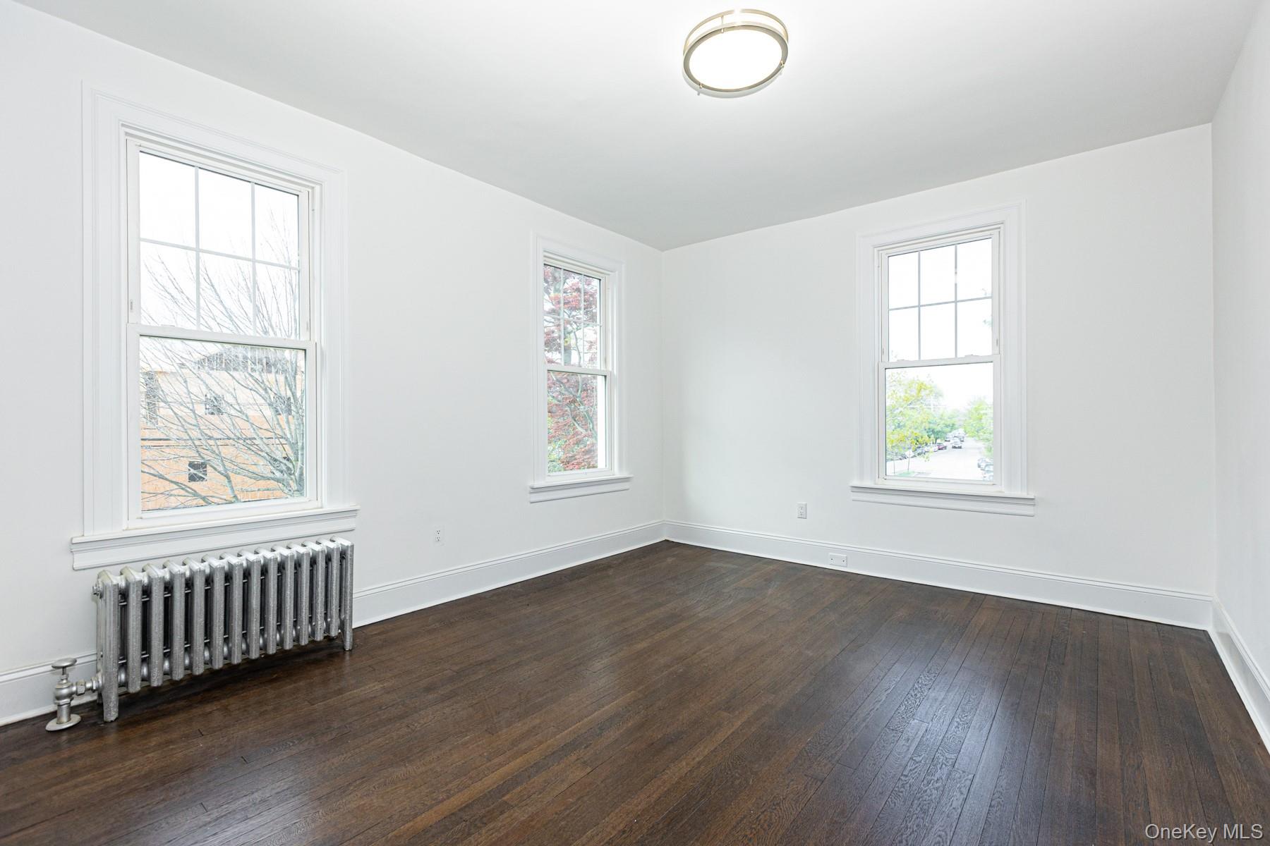 209 Smith Street Property Photo 15