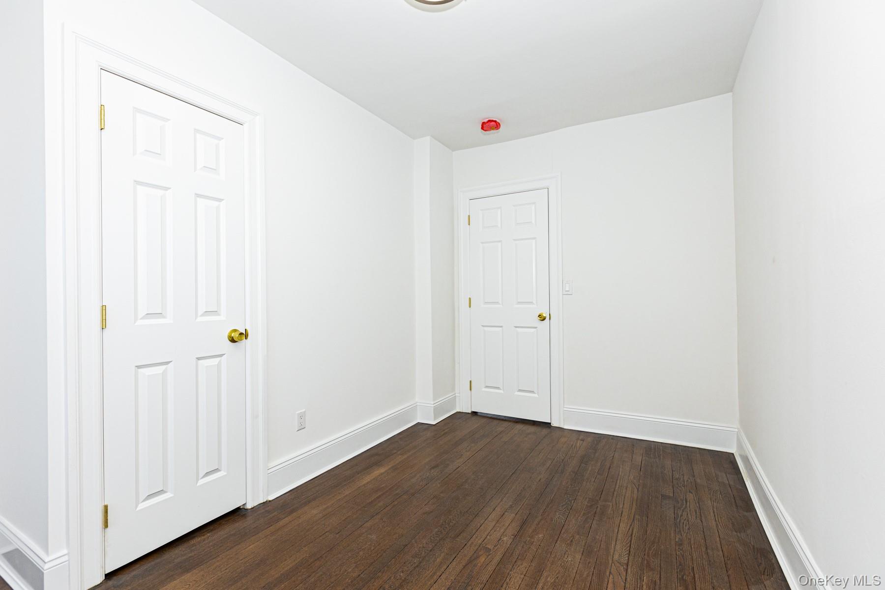 209 Smith Street Property Photo 16