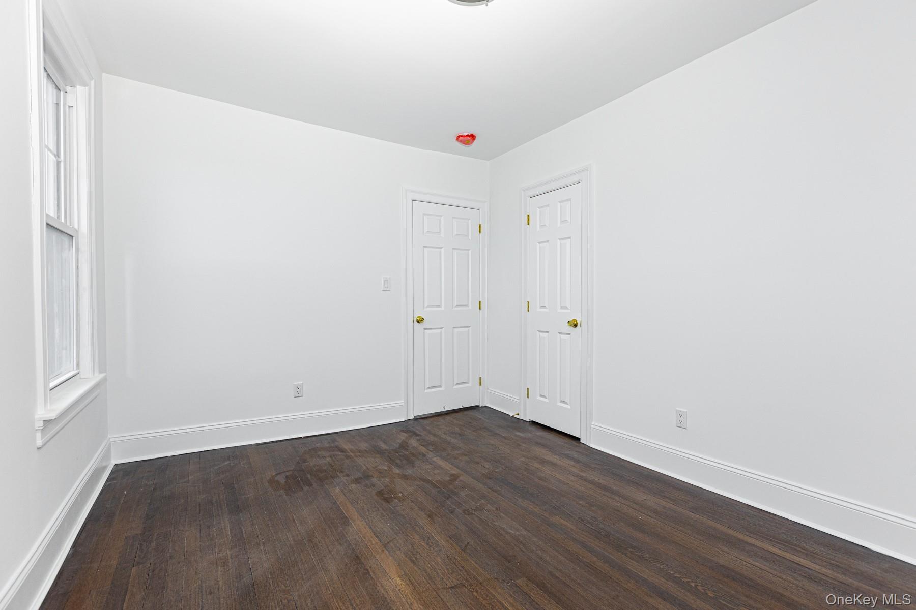 209 Smith Street Property Photo 17