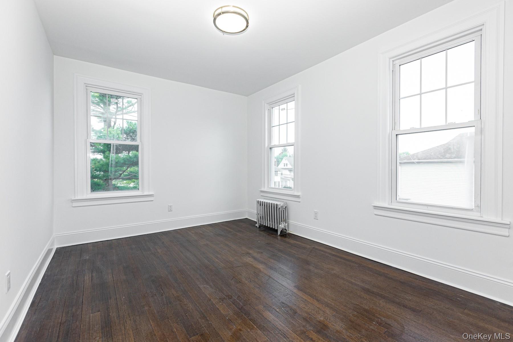 209 Smith Street Property Photo 18