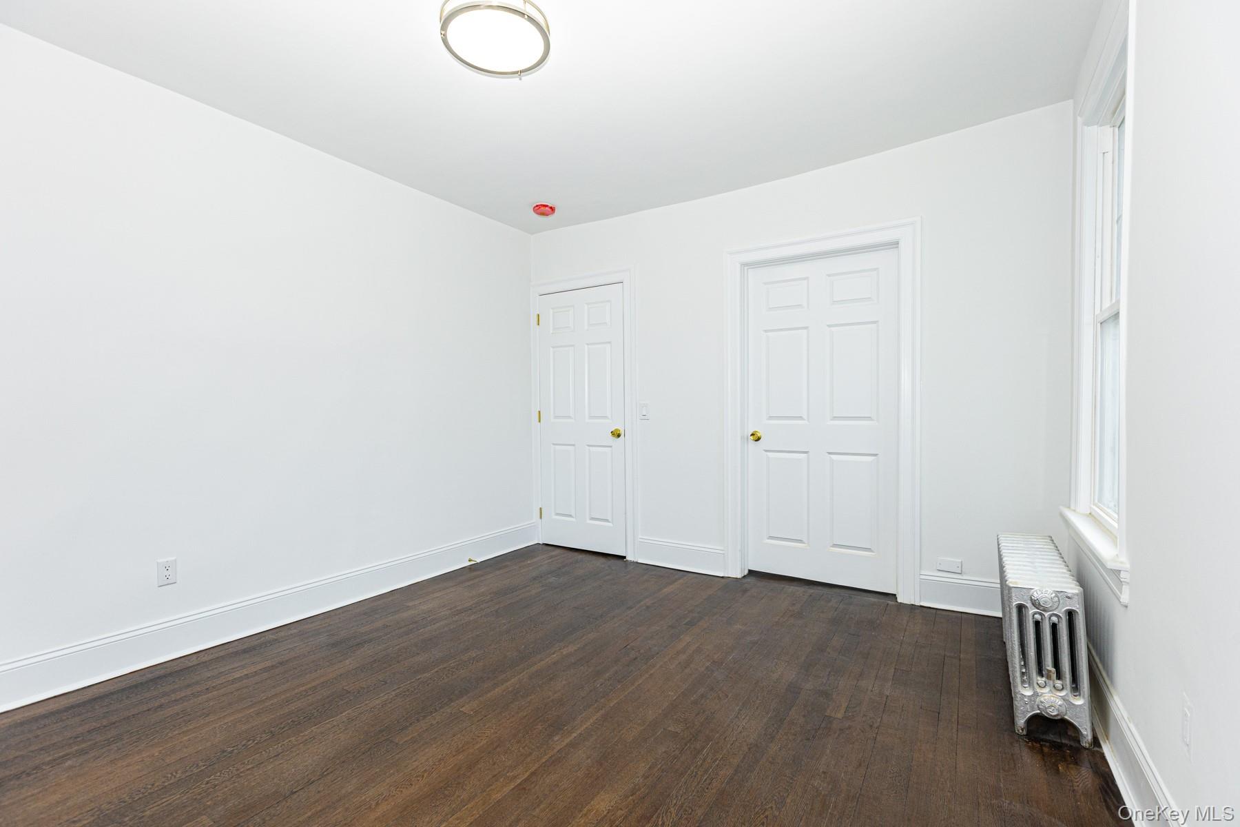 209 Smith Street Property Photo 19