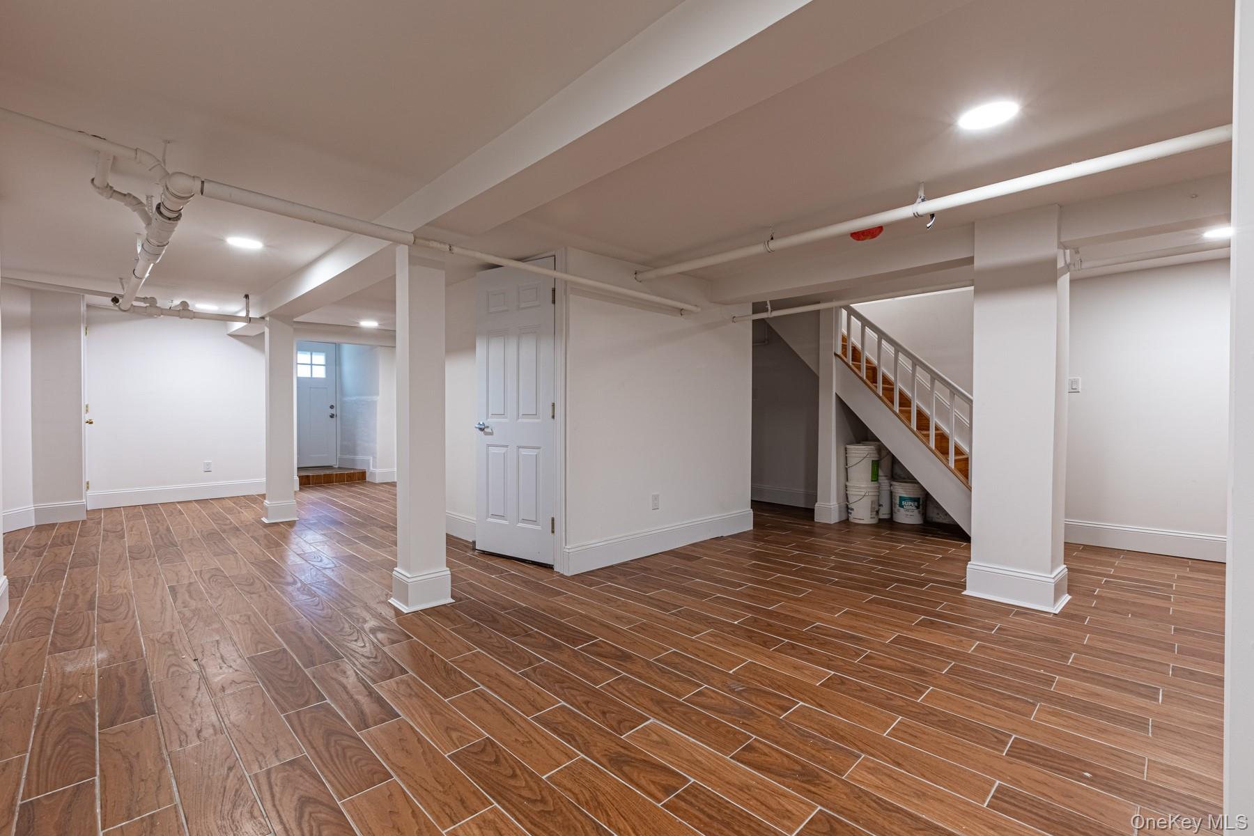 209 Smith Street Property Photo 20