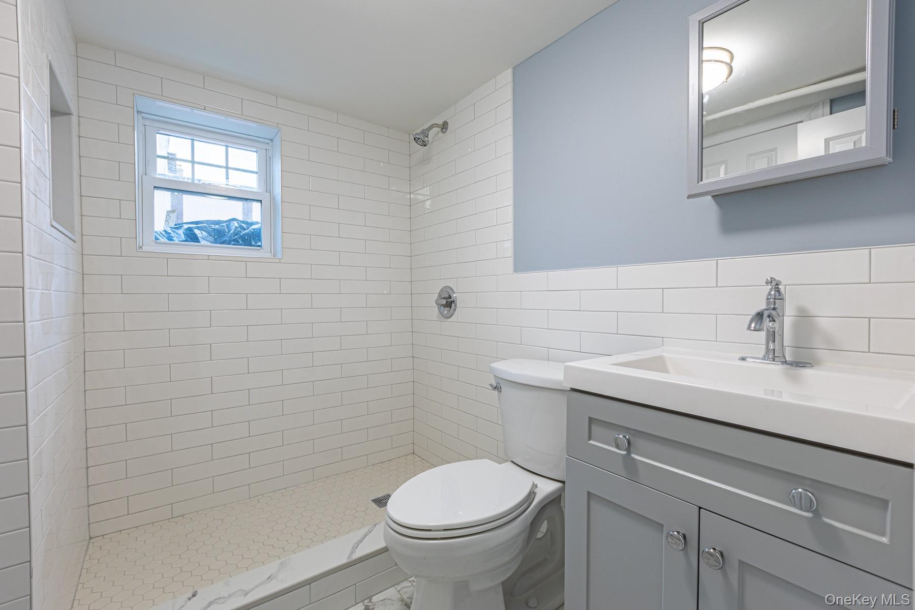 209 Smith Street Property Photo 21