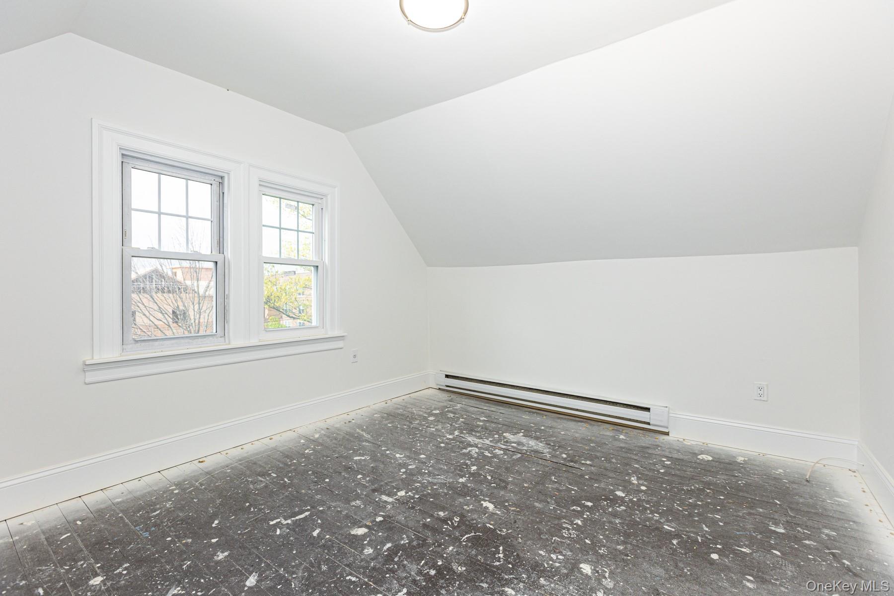 209 Smith Street Property Photo 22