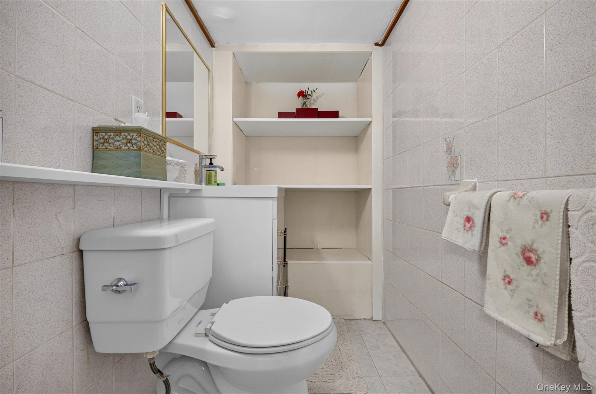 186-32 Avon Road Property Photo 35