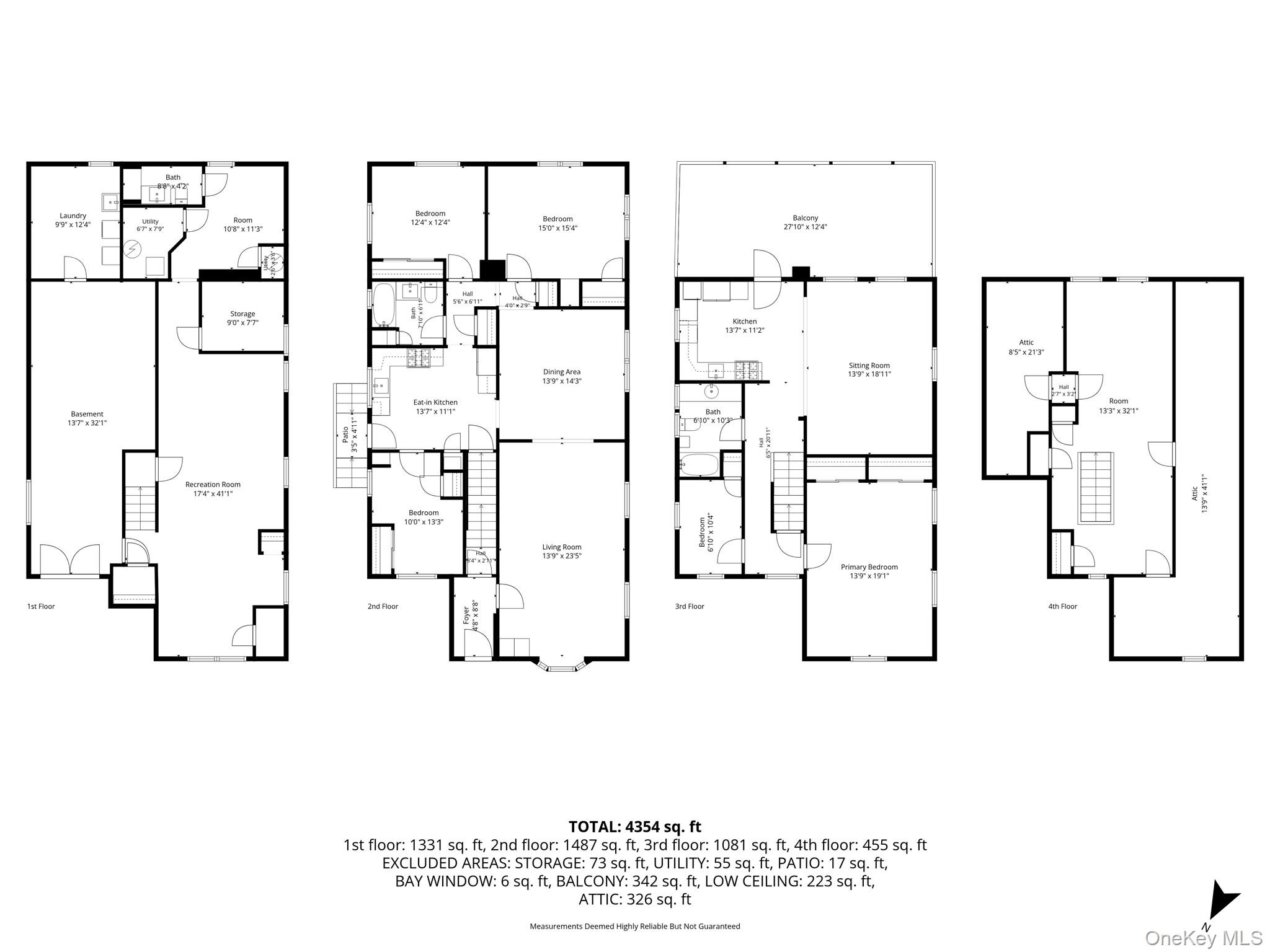 186-32 Avon Road Property Photo 46