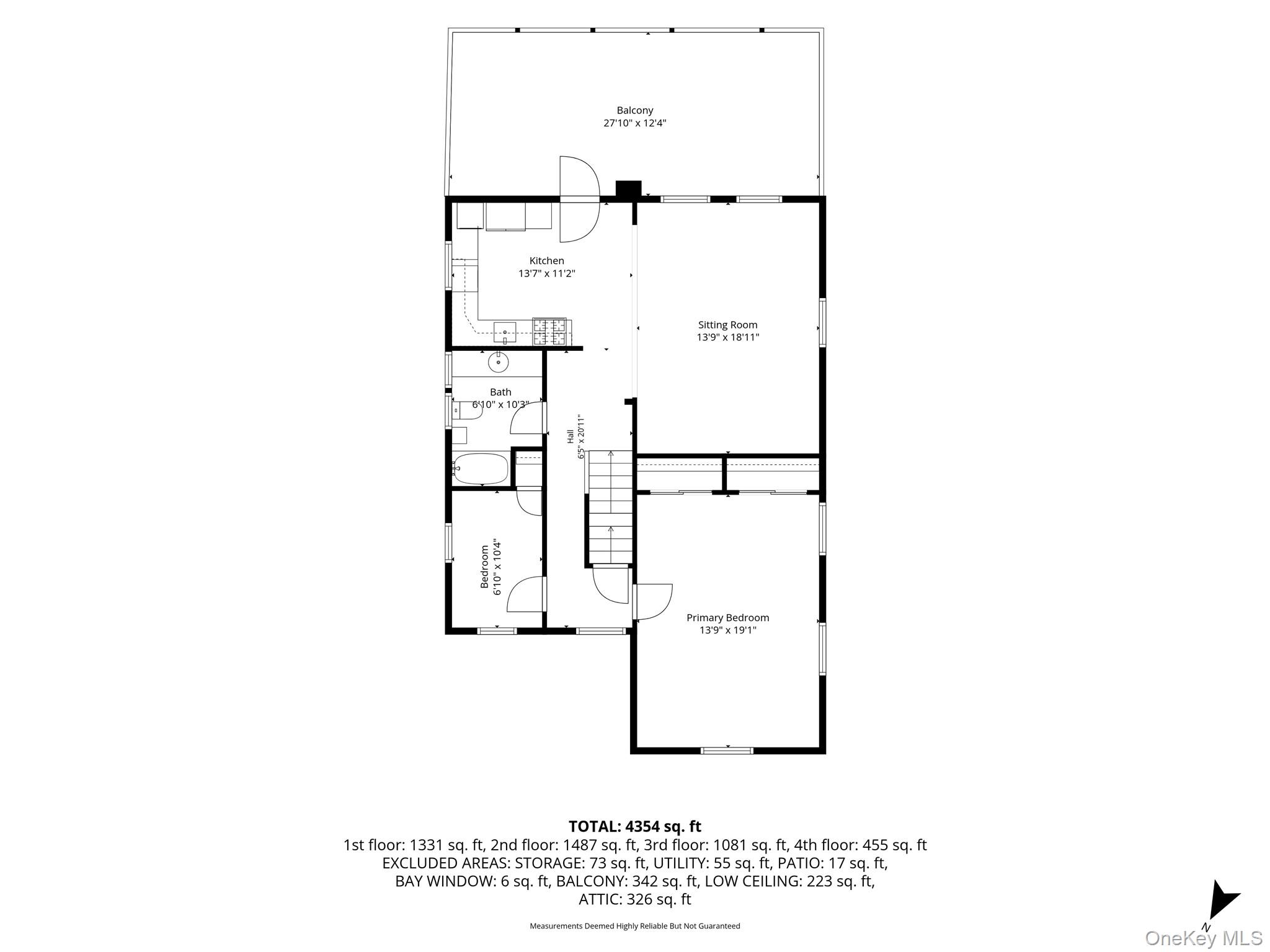 186-32 Avon Road Property Photo 48