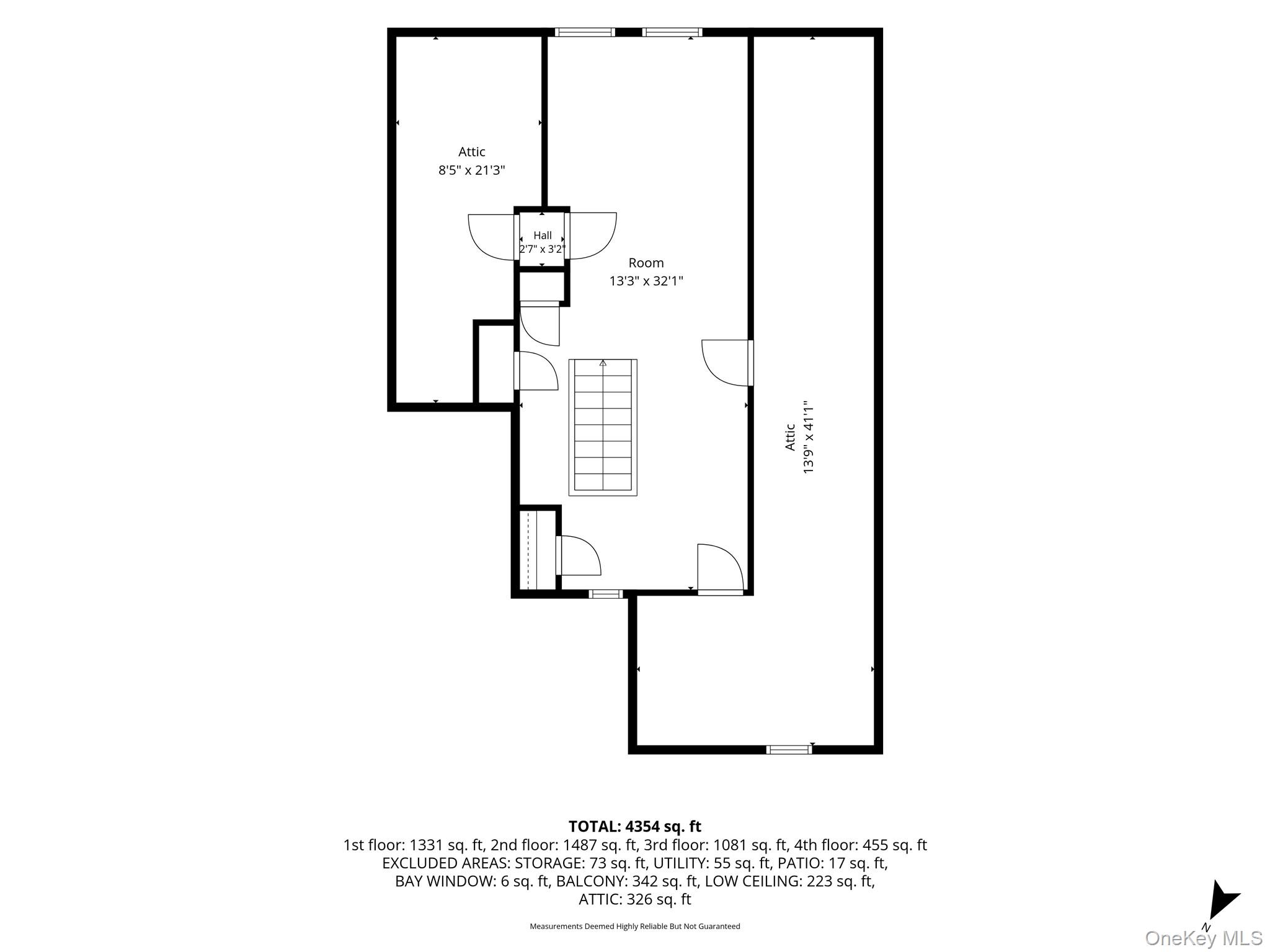 186-32 Avon Road Property Photo 49