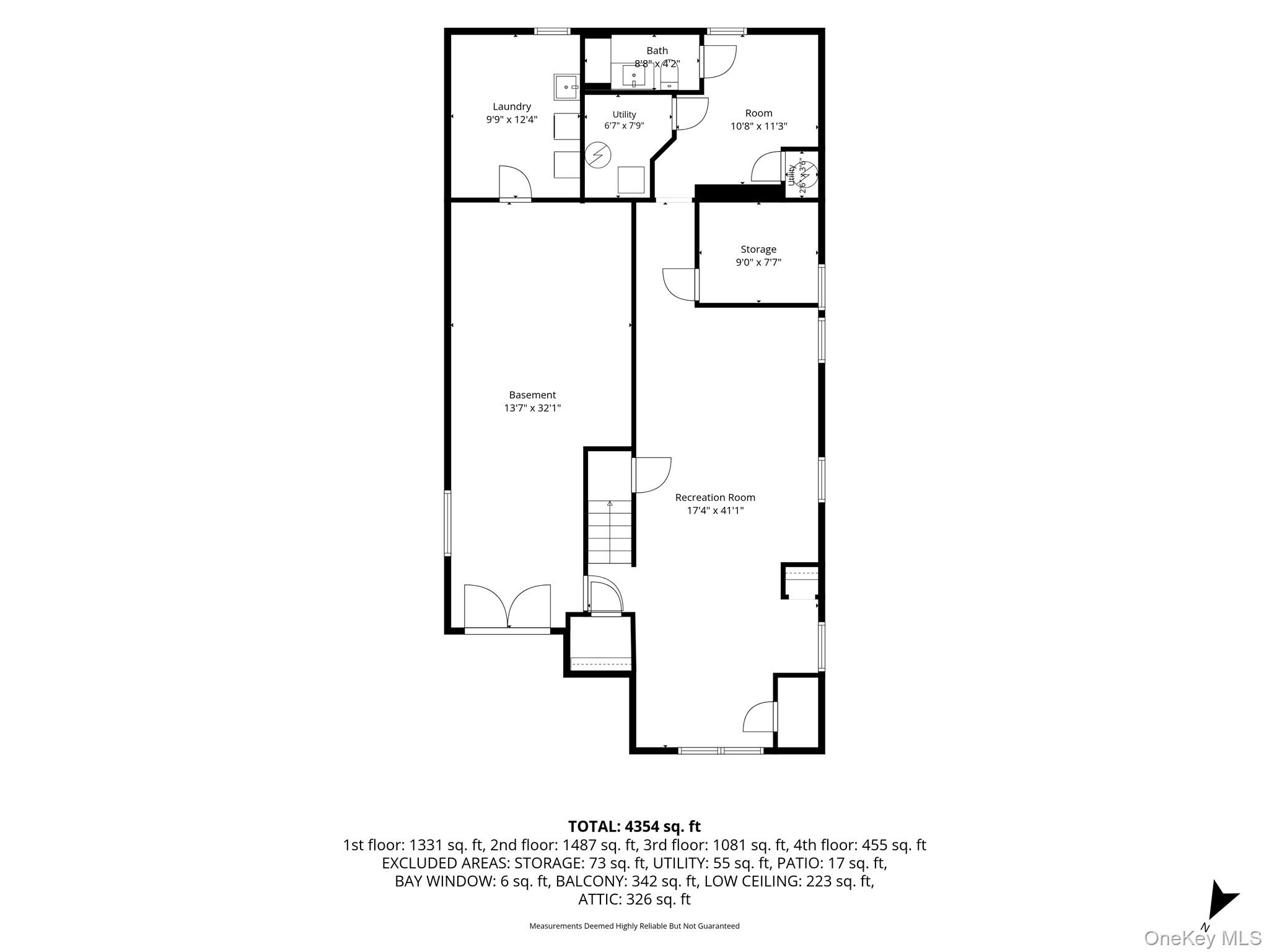 186-32 Avon Road Property Photo 50