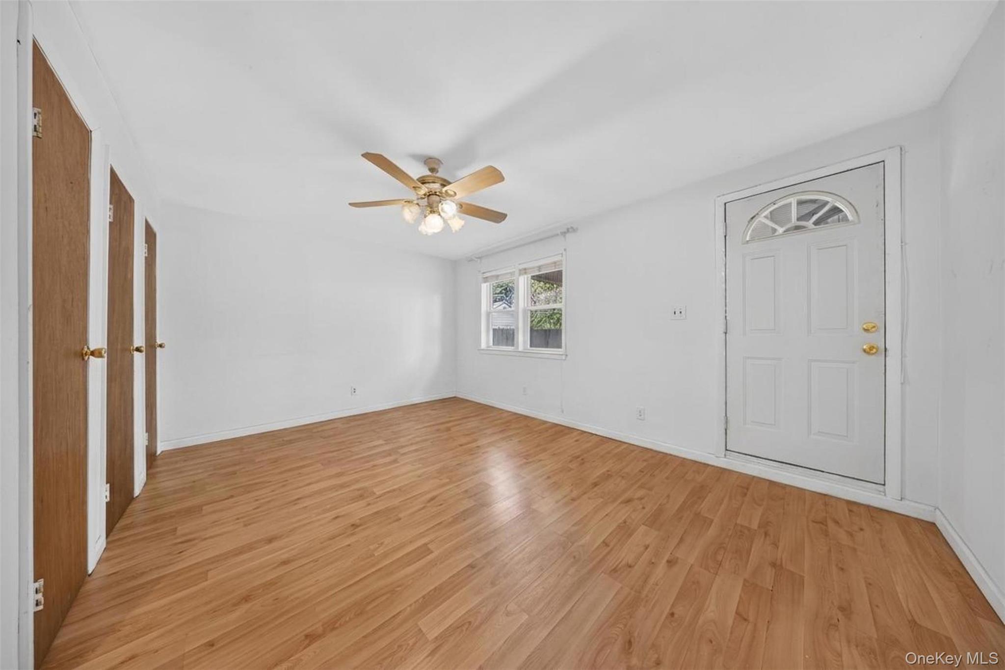 202-37 46th Avenue Property Photo 2