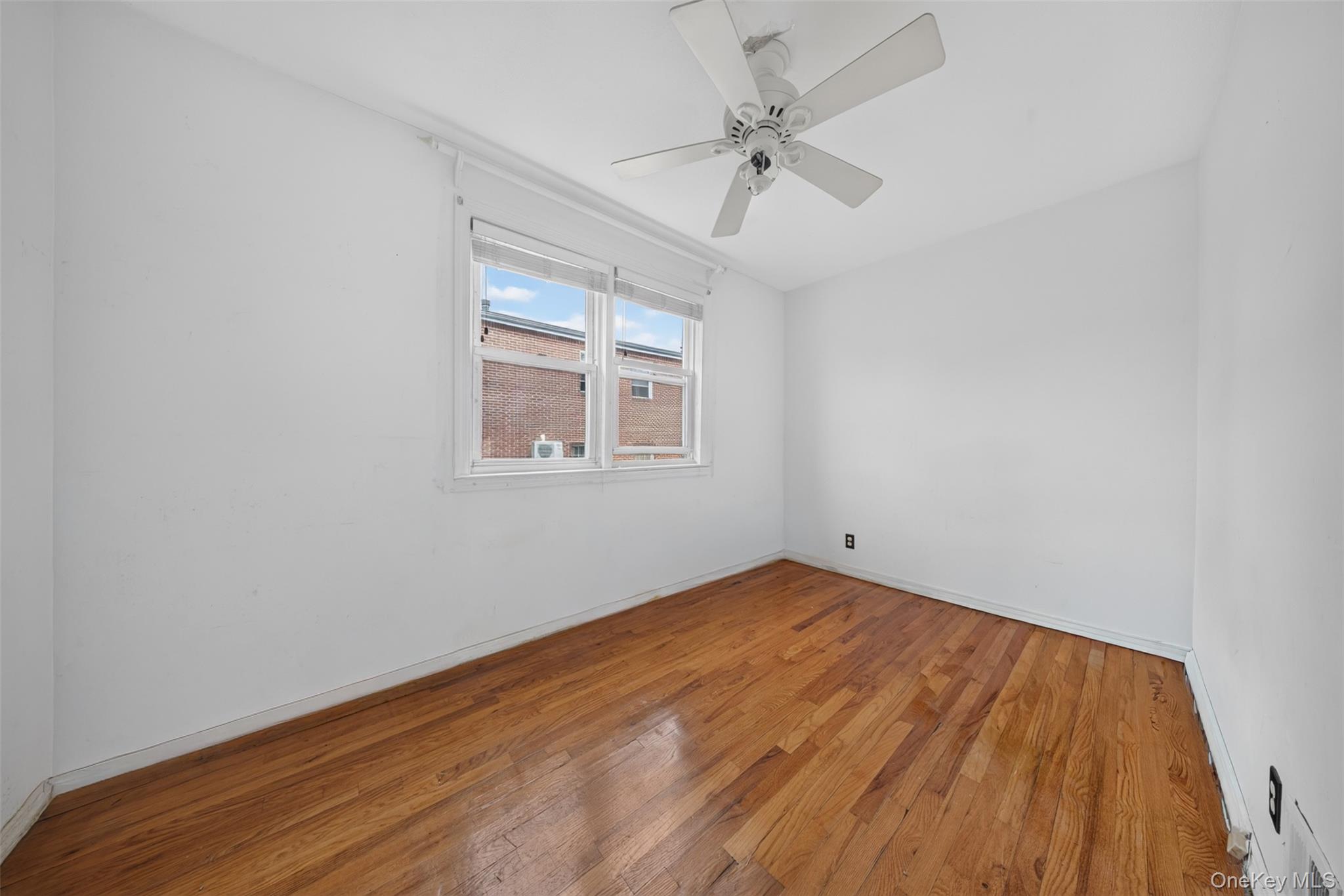 202-37 46th Avenue Property Photo 12