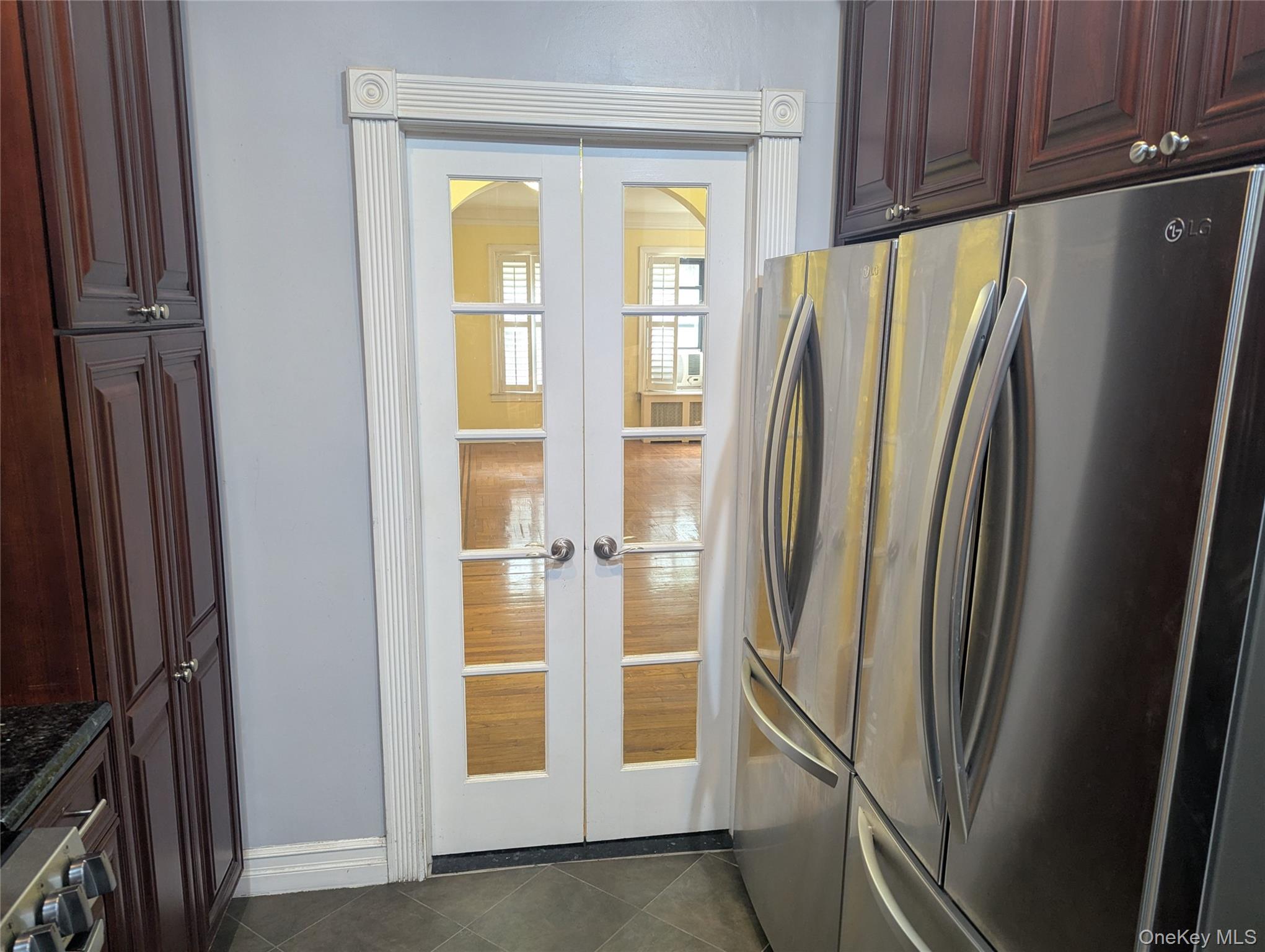 8344 Lefferts Boulevard 1f Property Photo 5