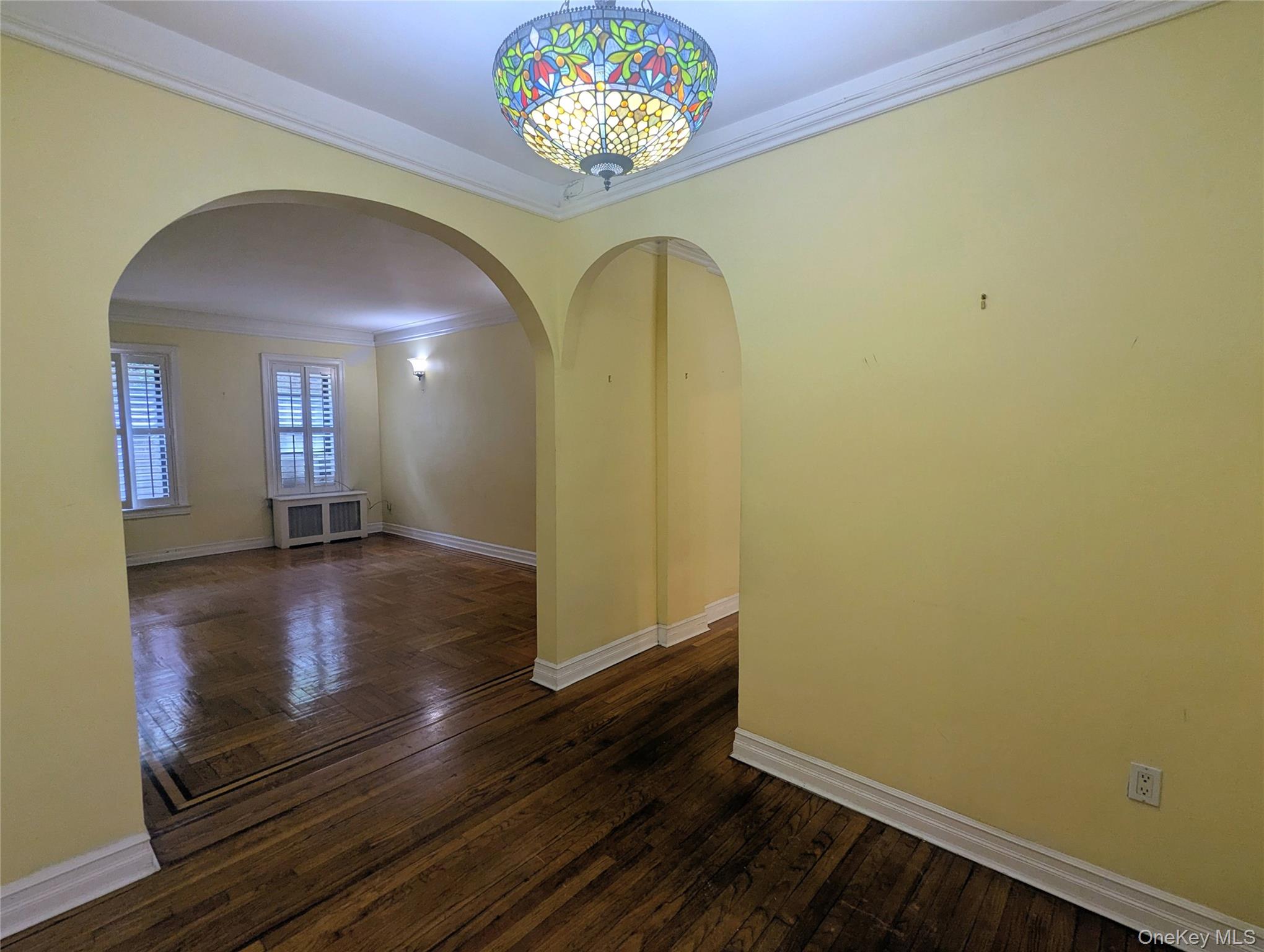 8344 Lefferts Boulevard 1f Property Photo 7