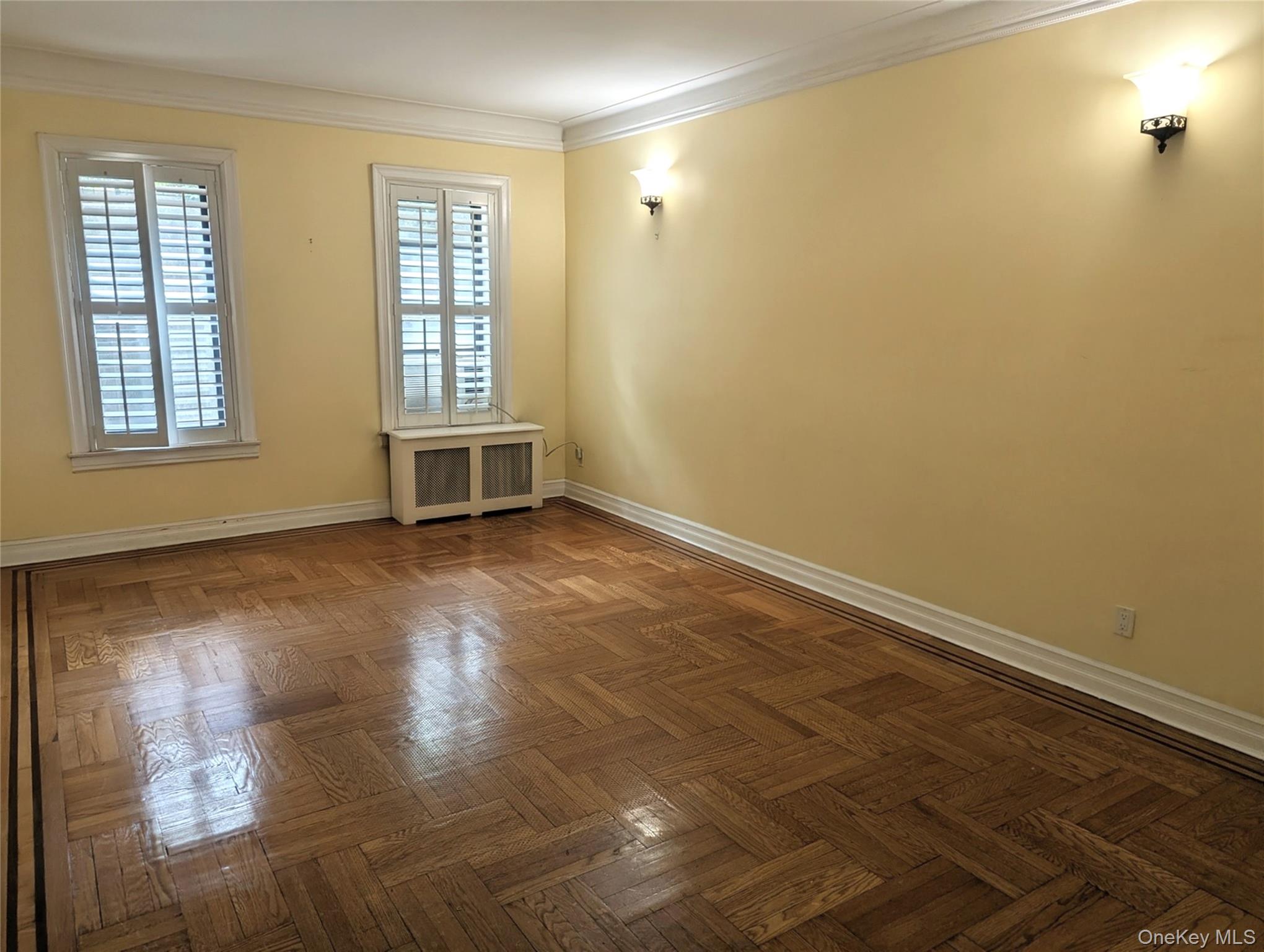 8344 Lefferts Boulevard 1f Property Photo 8