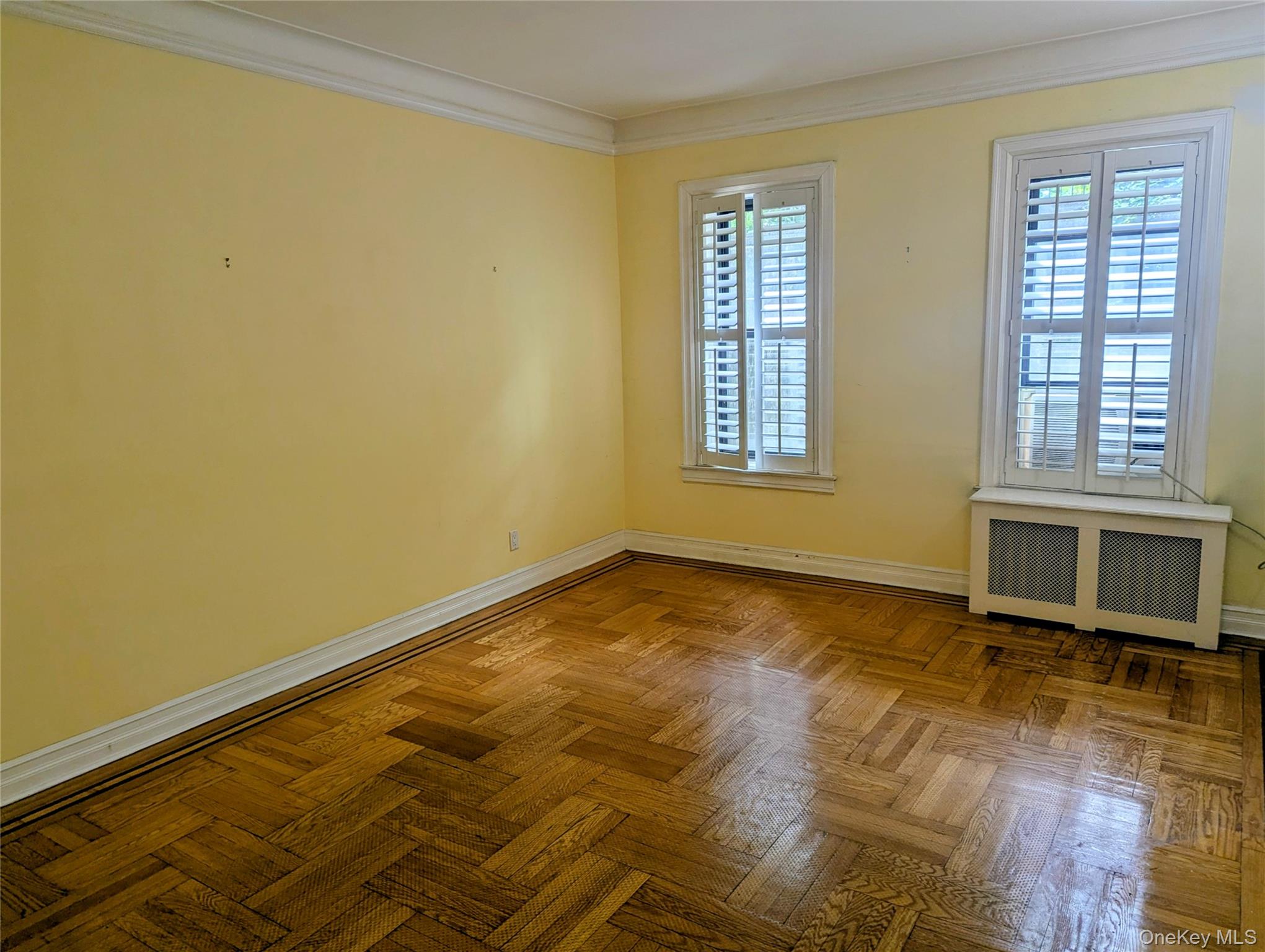 8344 Lefferts Boulevard 1f Property Photo 9