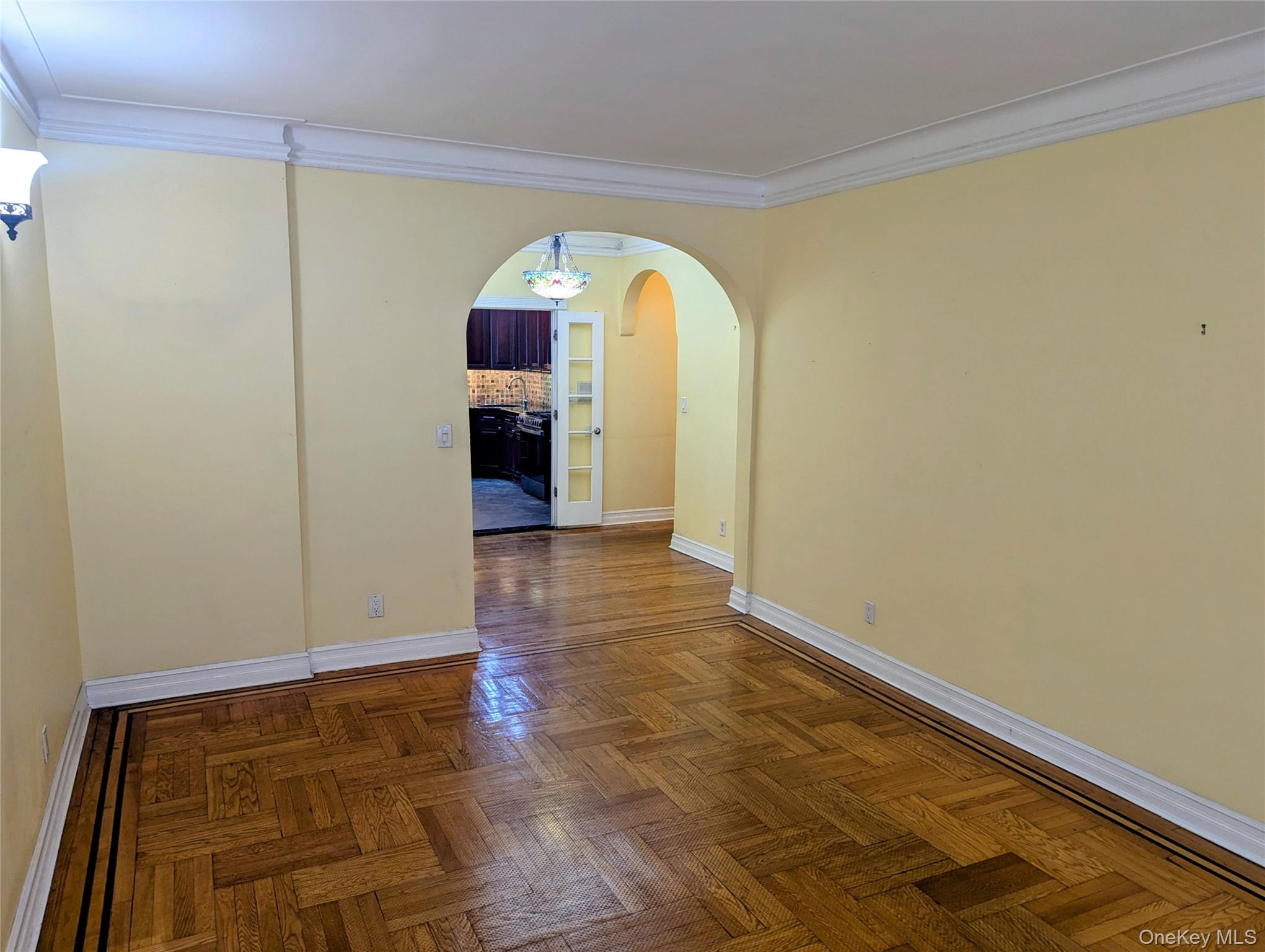 8344 Lefferts Boulevard 1f Property Photo 10