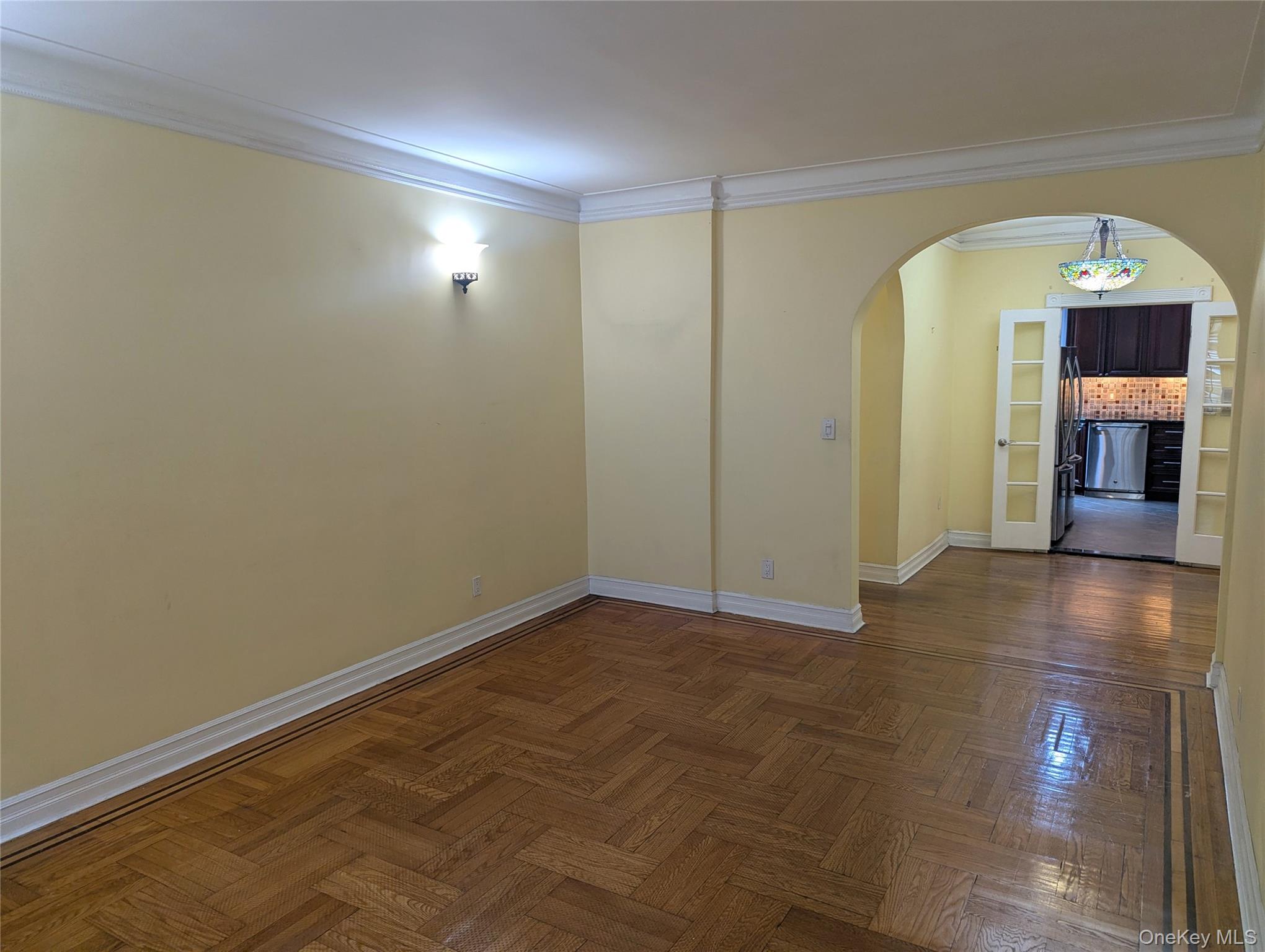 8344 Lefferts Boulevard 1f Property Photo 11
