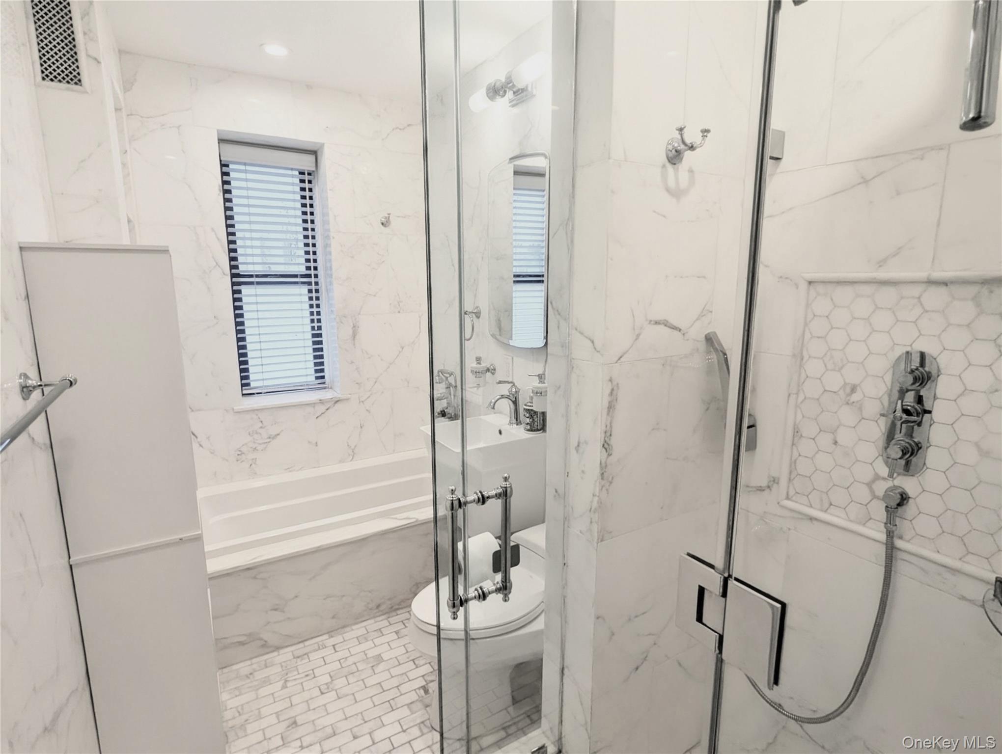 8344 Lefferts Boulevard 1f Property Photo 12