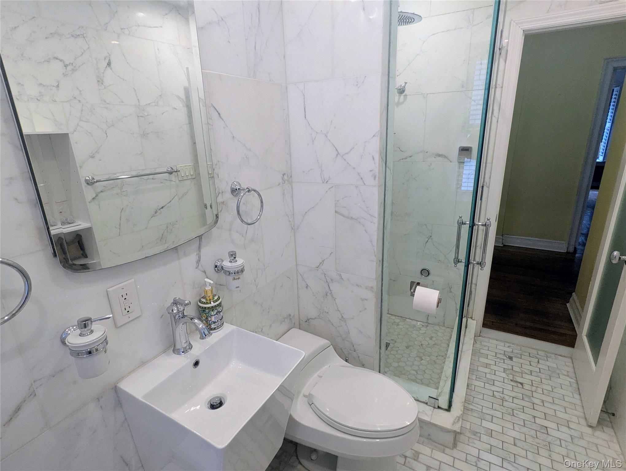 8344 Lefferts Boulevard 1f Property Photo 13
