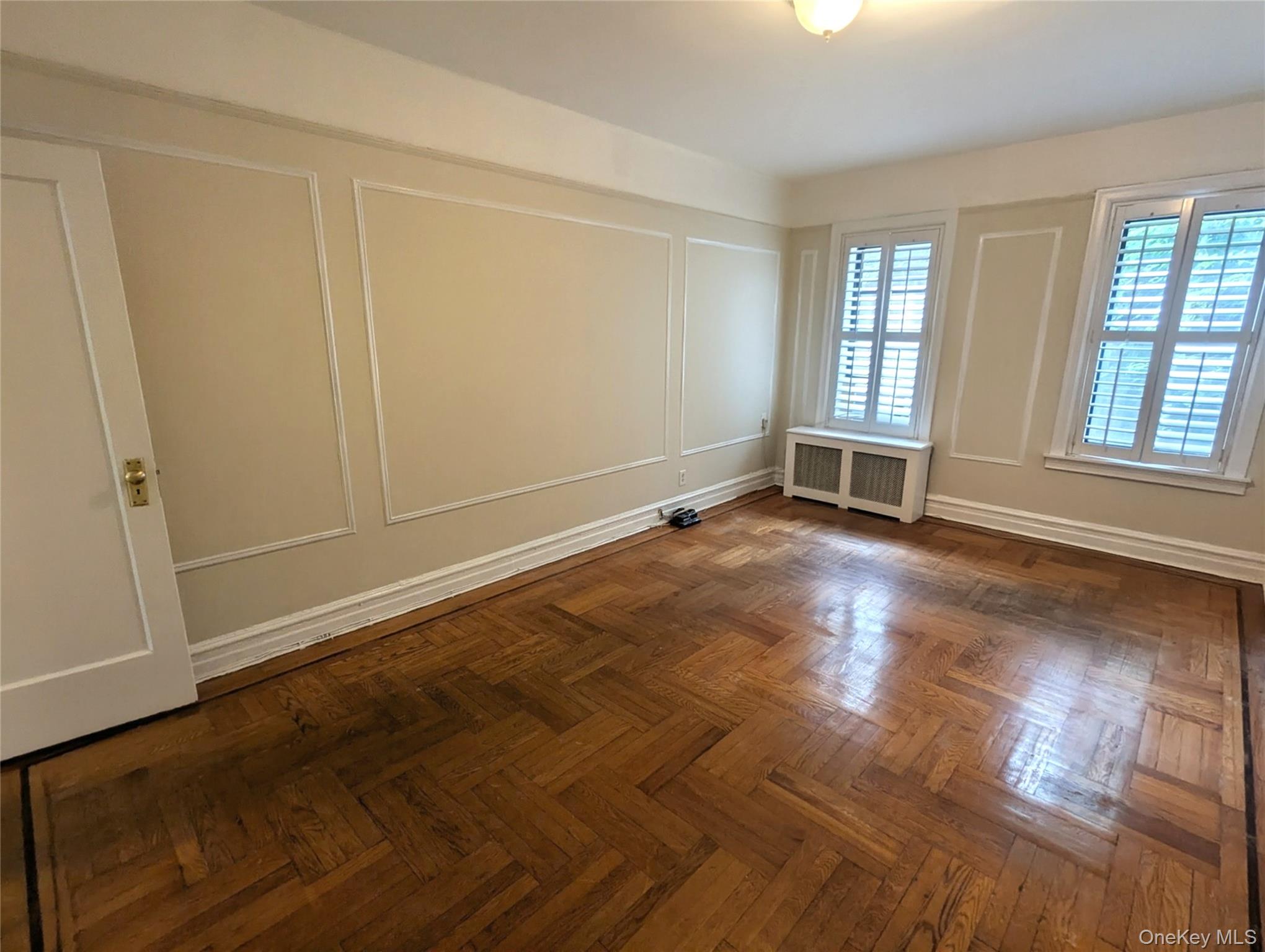 8344 Lefferts Boulevard 1f Property Photo 15
