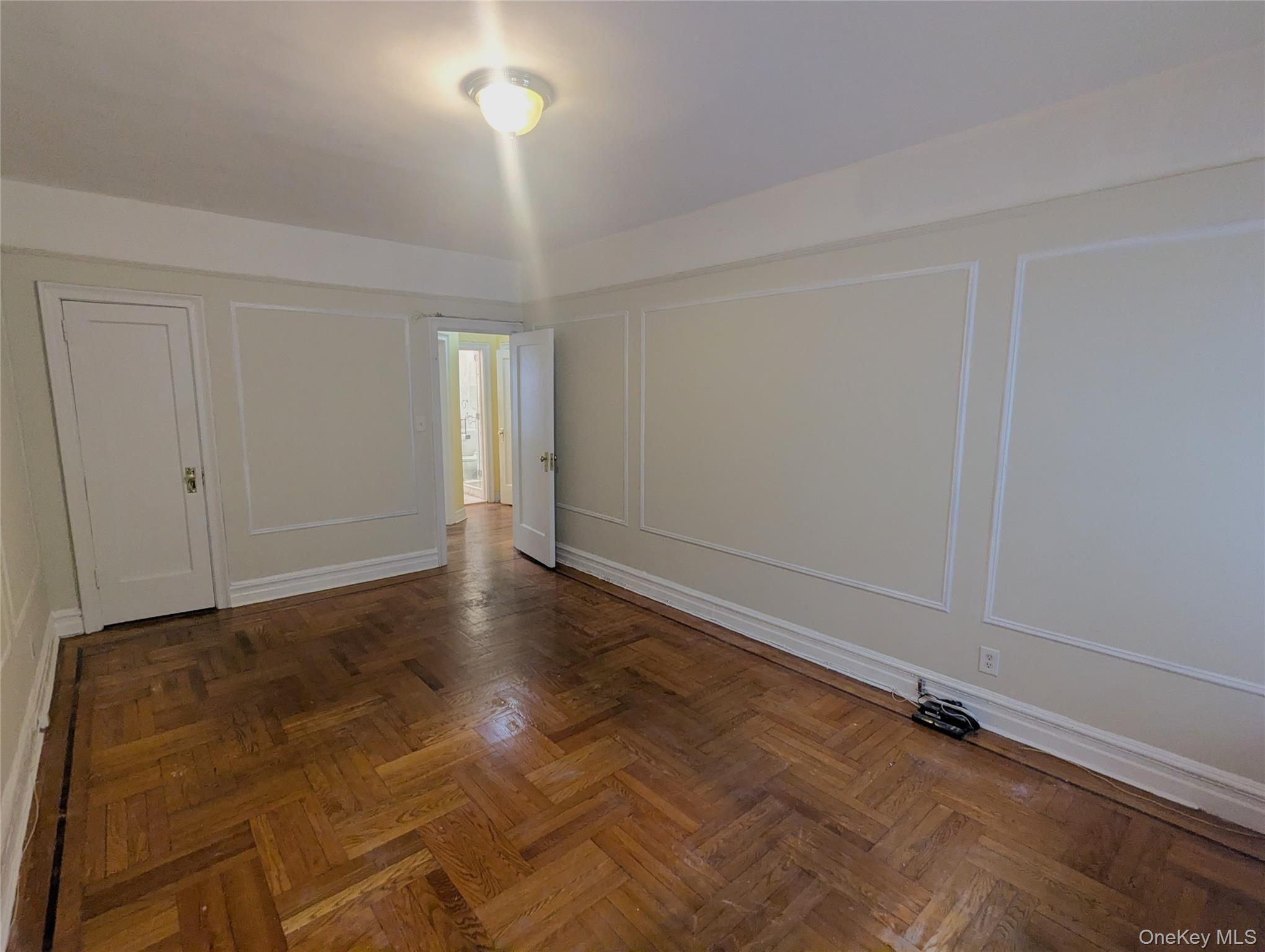 8344 Lefferts Boulevard 1f Property Photo 16