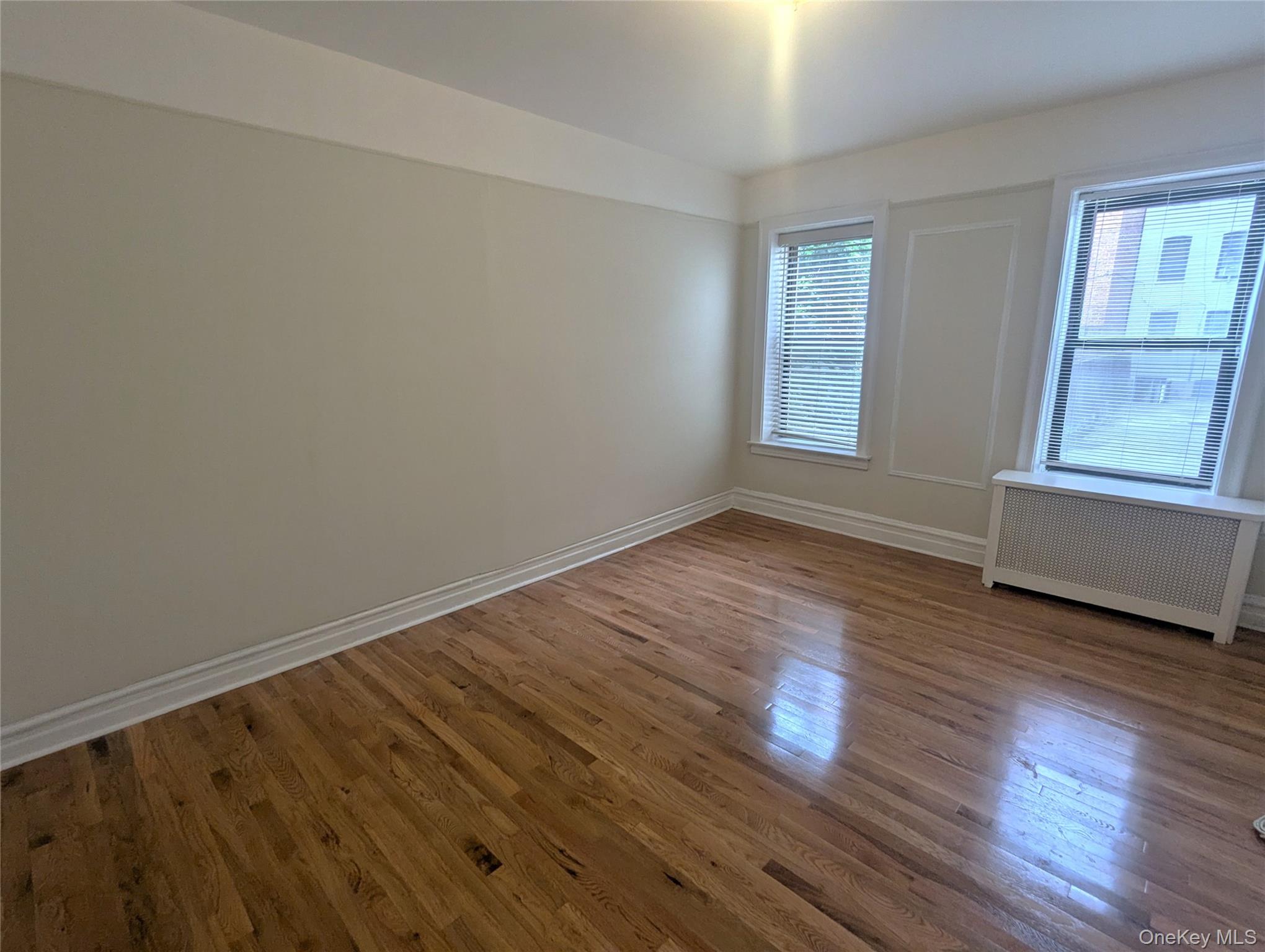 8344 Lefferts Boulevard 1f Property Photo 17