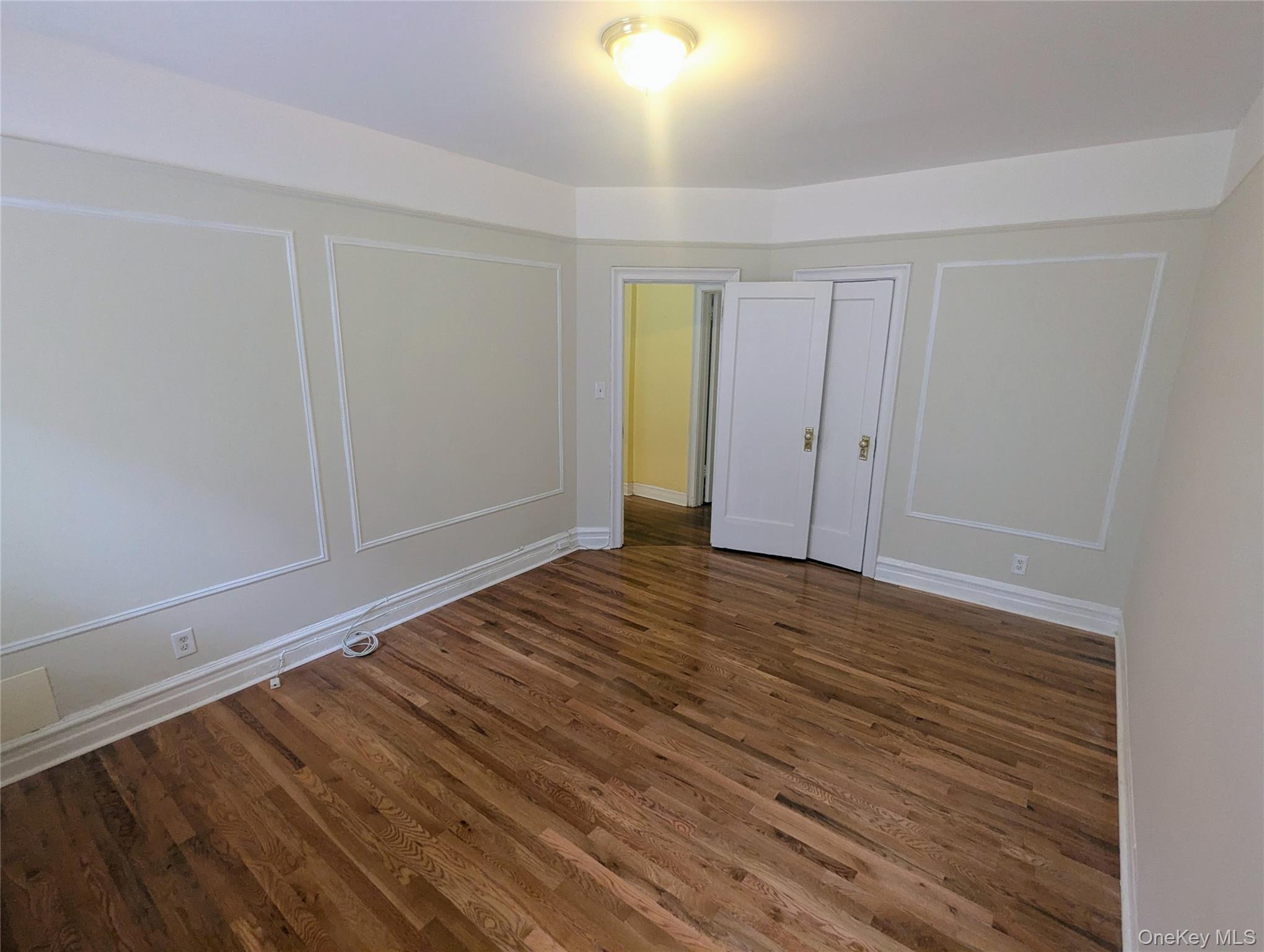 8344 Lefferts Boulevard 1f Property Photo 18