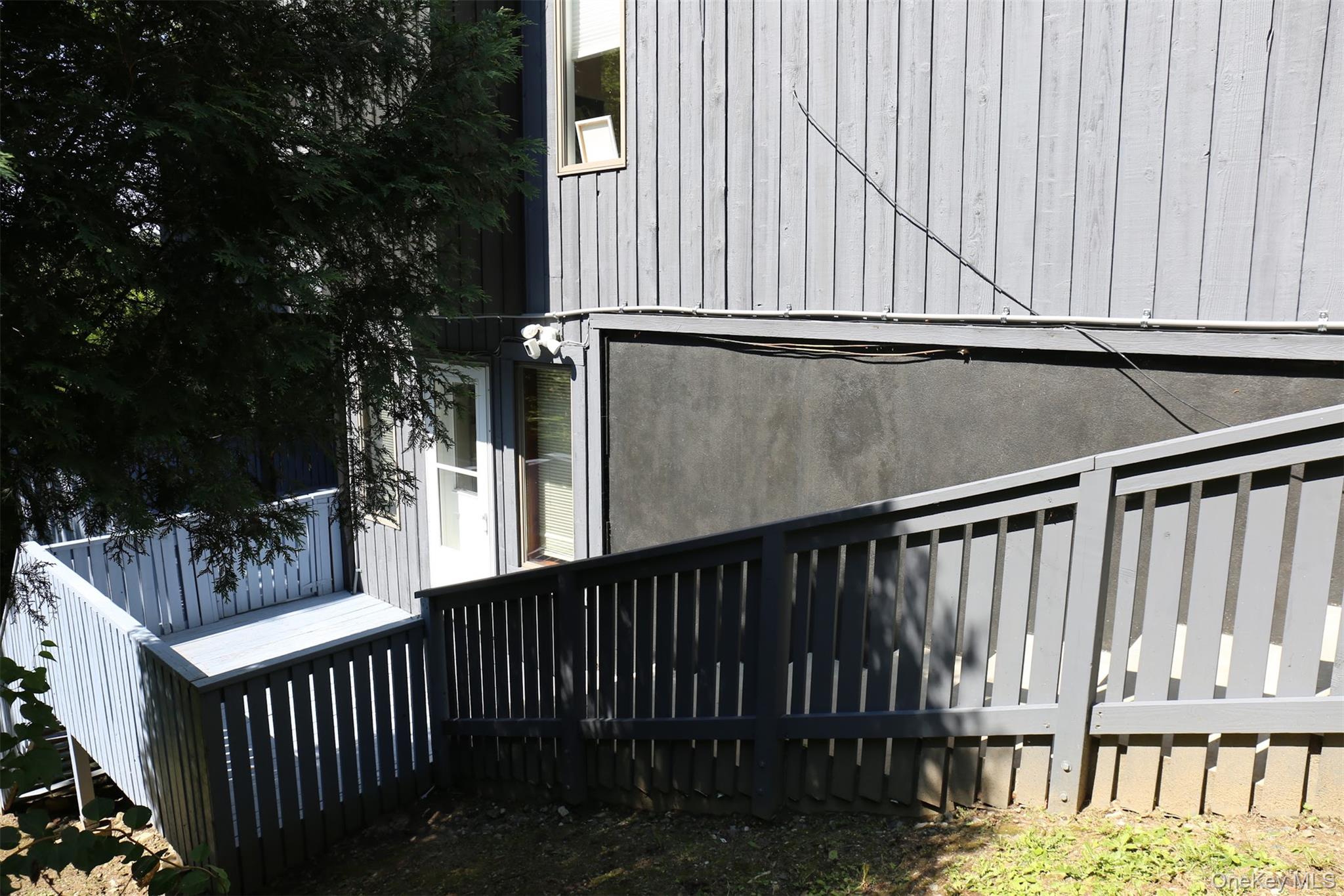 132 Woodland Drive Property Photo 1