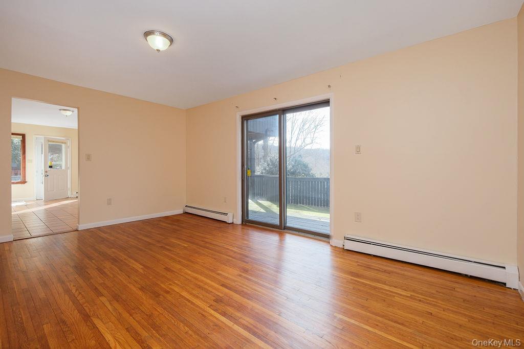 132 Woodland Drive Property Photo 4
